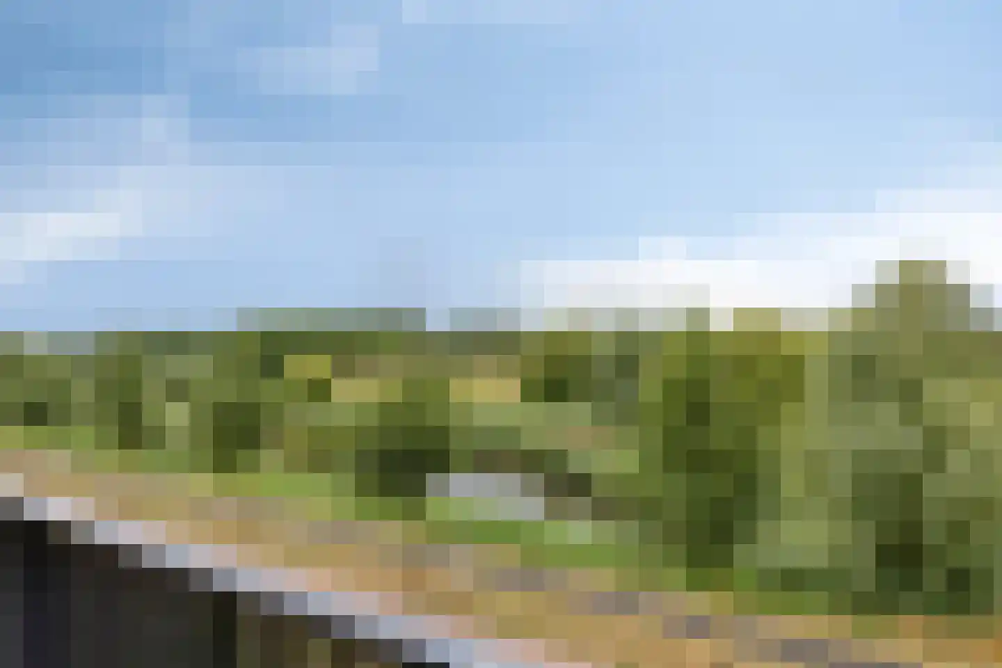 Harenberg 41 Biddinghuizen thumbnail 27