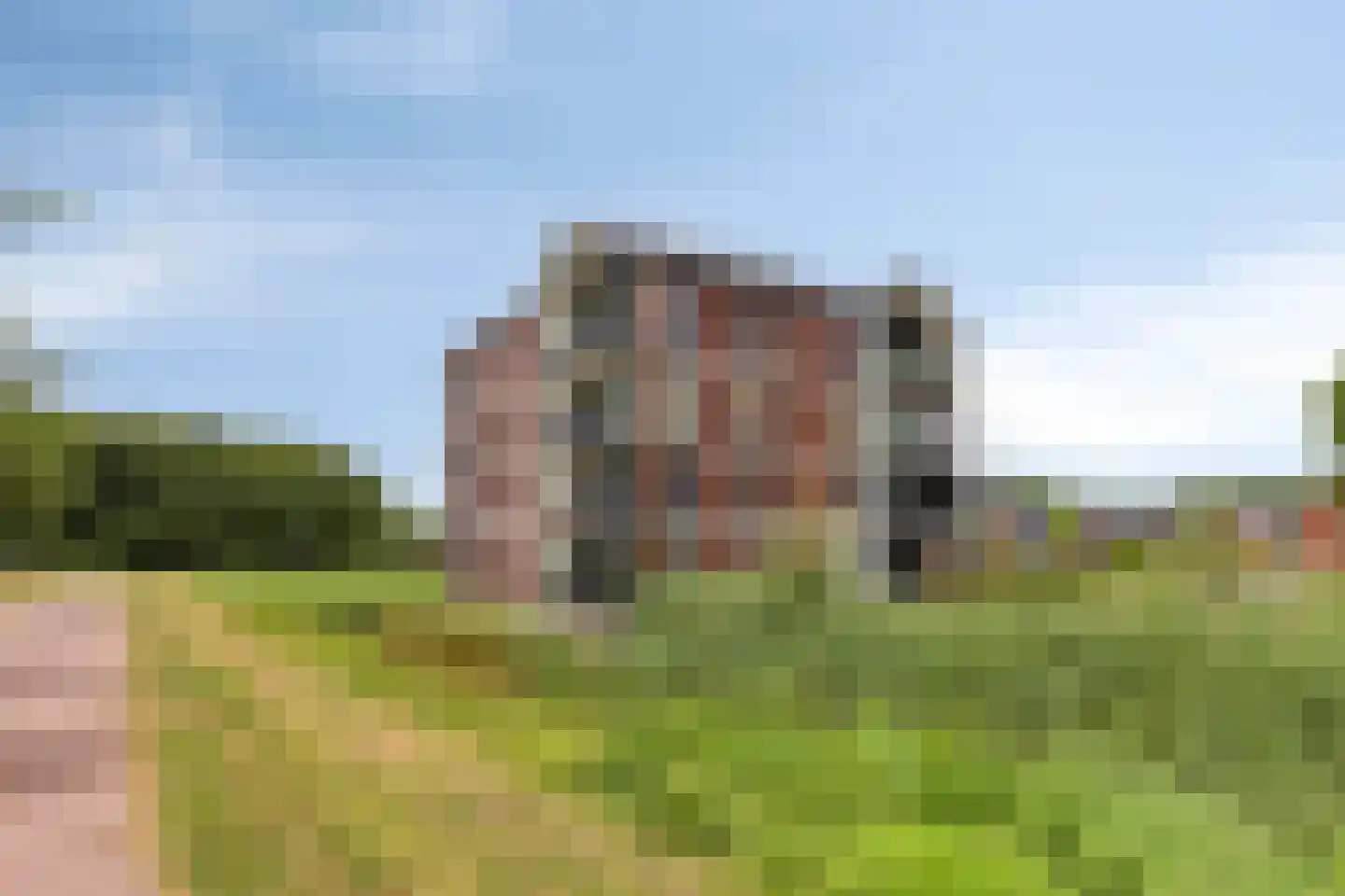 Harenberg 41 Biddinghuizen thumbnail 28