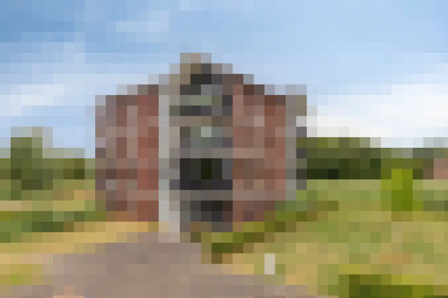 Harenberg 41 Biddinghuizen thumbnail 29