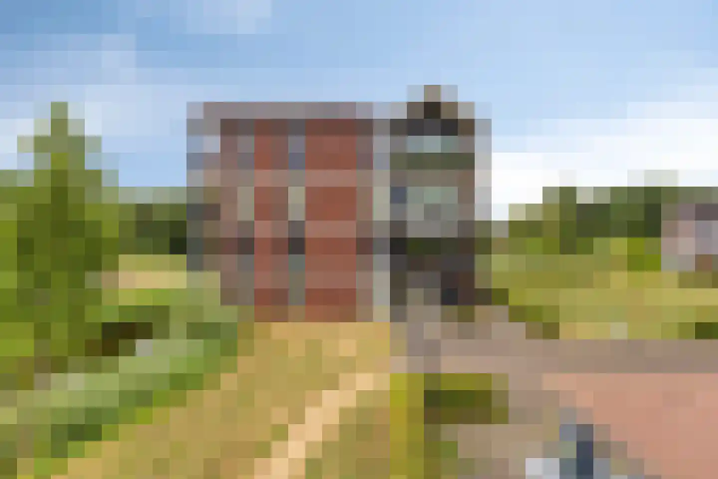 Harenberg 41 Biddinghuizen thumbnail 30