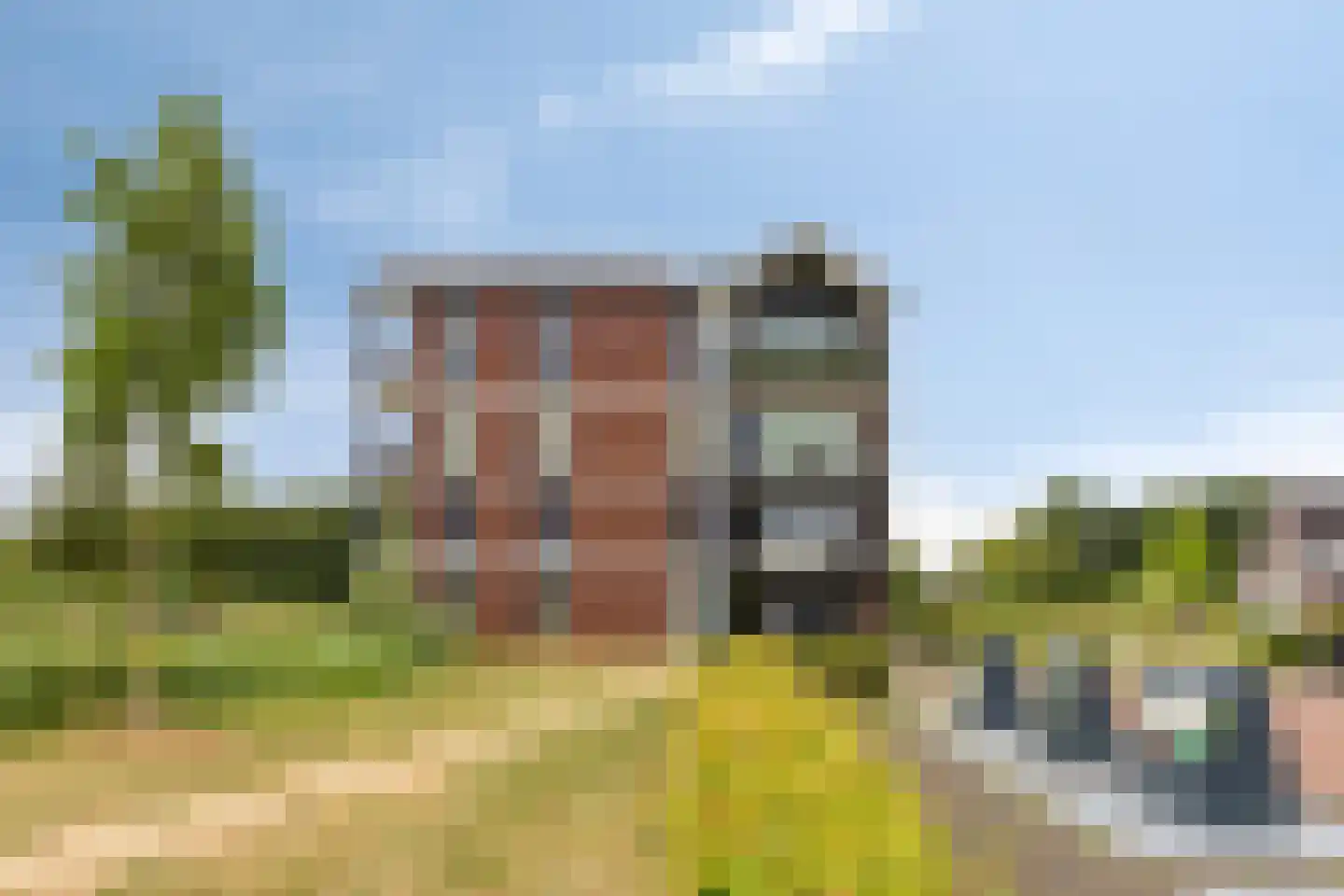 Harenberg 41 Biddinghuizen thumbnail 31