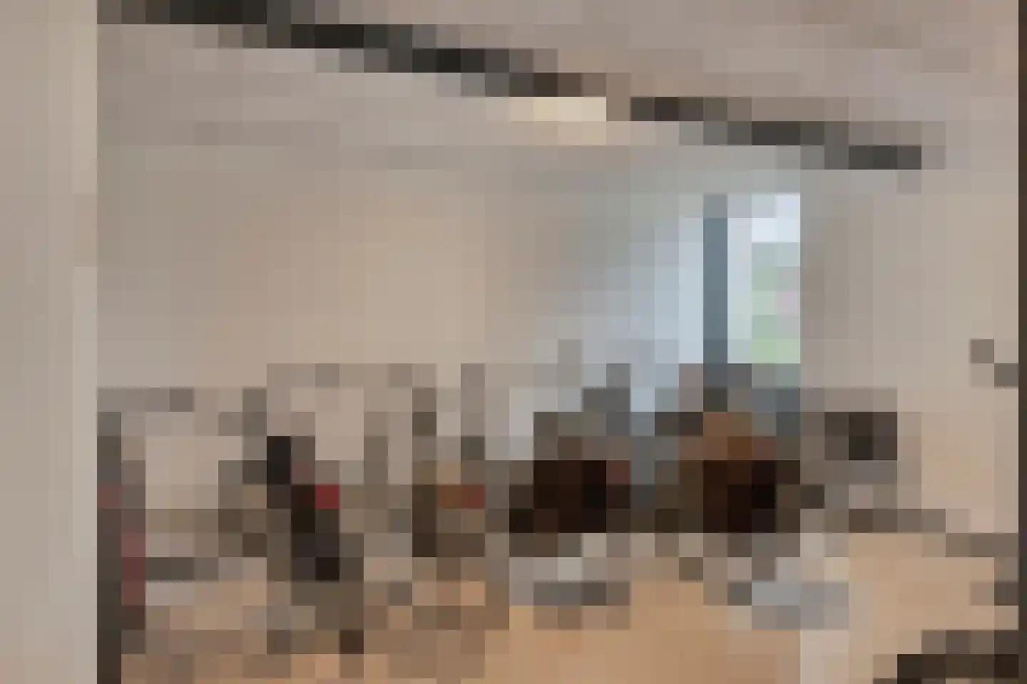 Harenberg 41 Biddinghuizen thumbnail 32