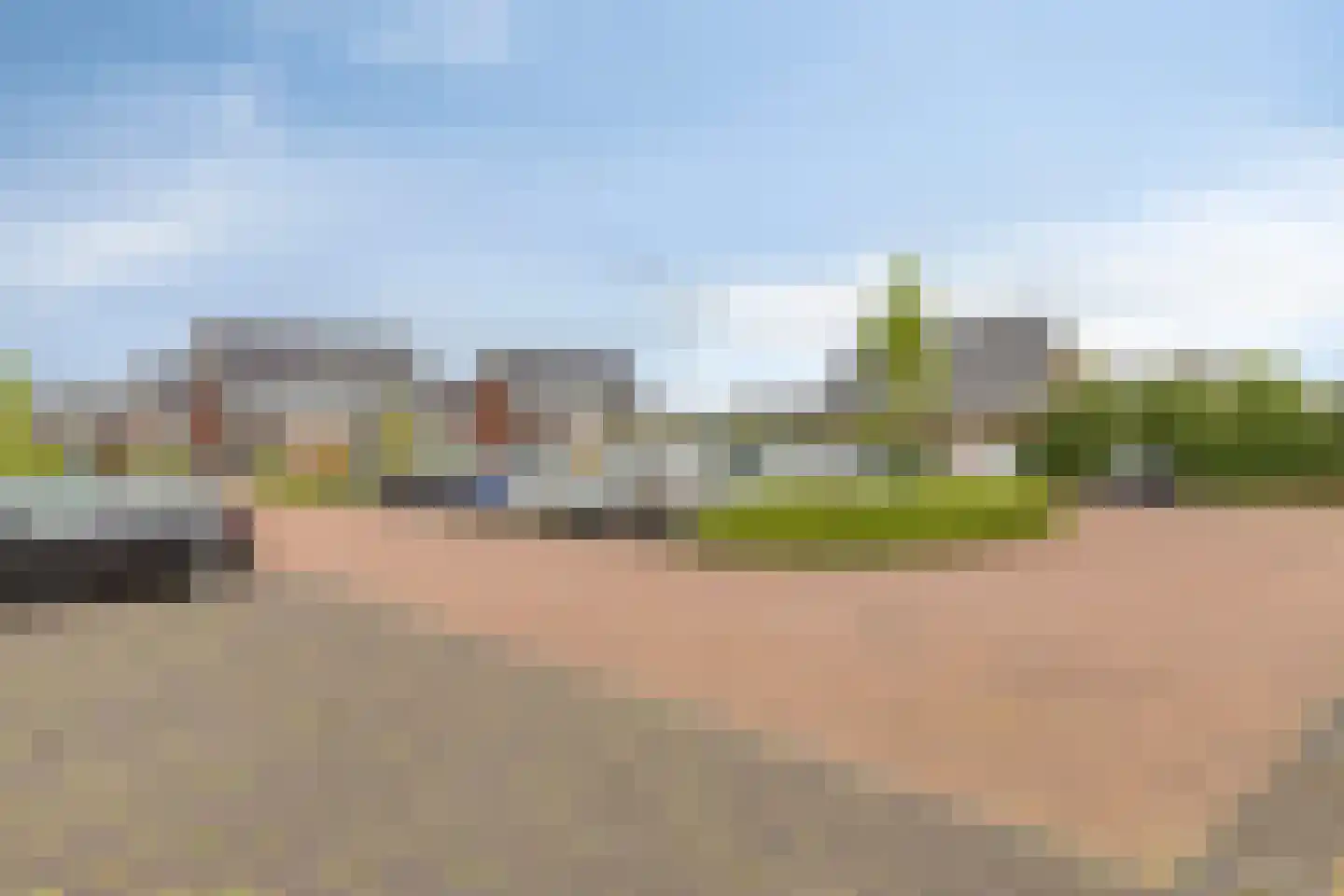 Harenberg 41 Biddinghuizen thumbnail 33
