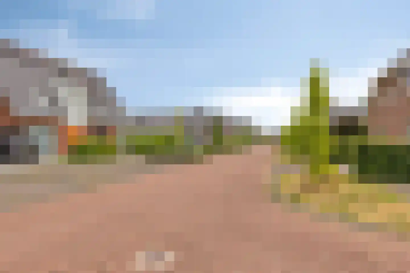 Harenberg 41 Biddinghuizen thumbnail 34