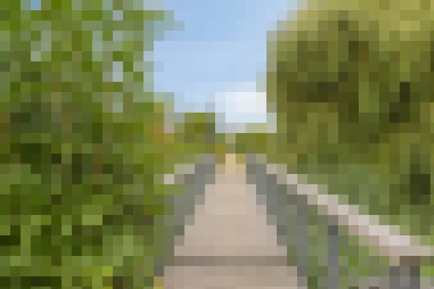 Harenberg 41 Biddinghuizen thumbnail 35