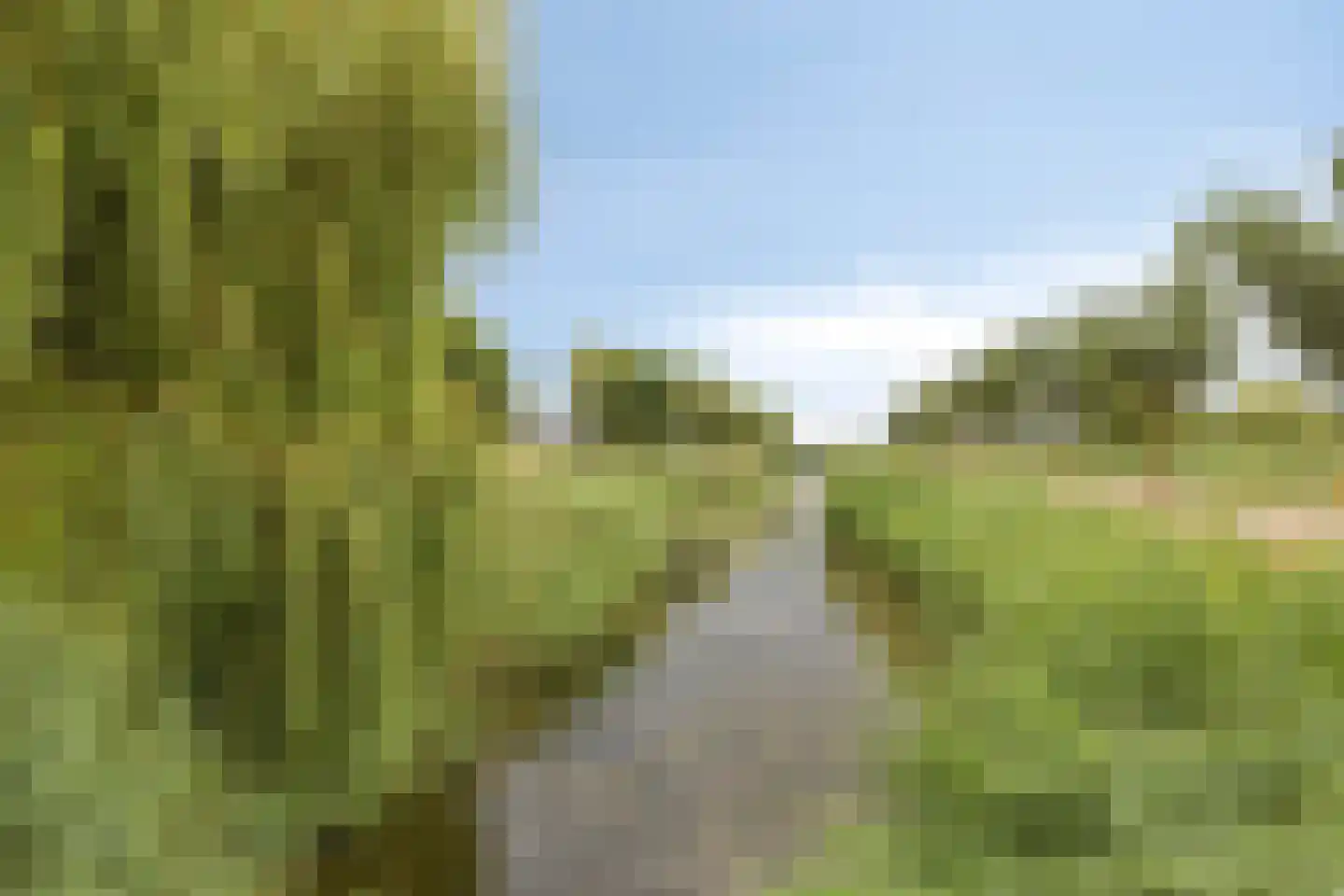 Harenberg 41 Biddinghuizen thumbnail 36