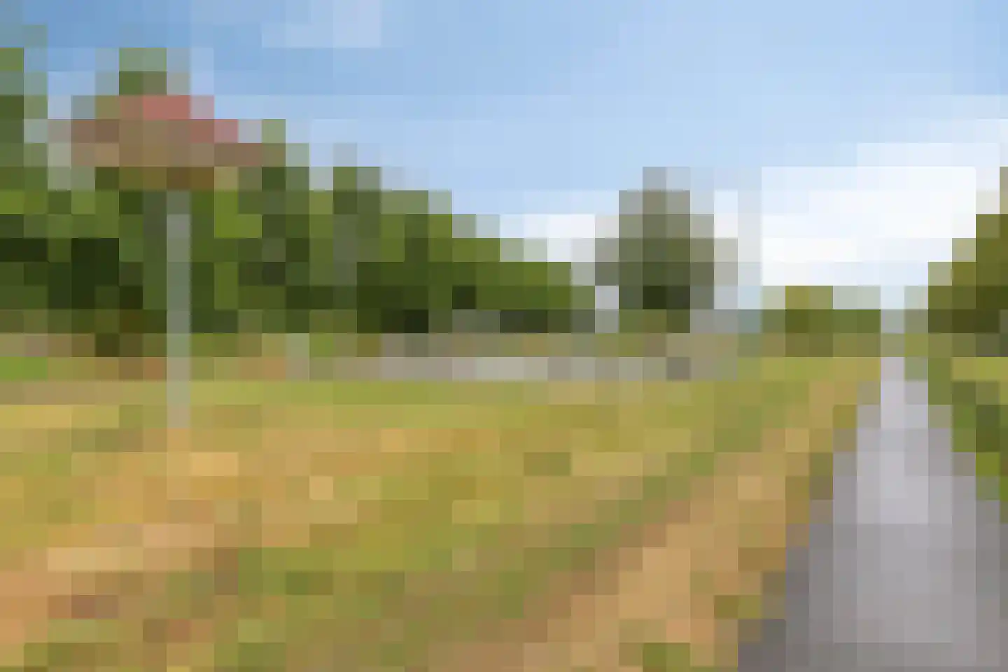 Harenberg 41 Biddinghuizen thumbnail 37