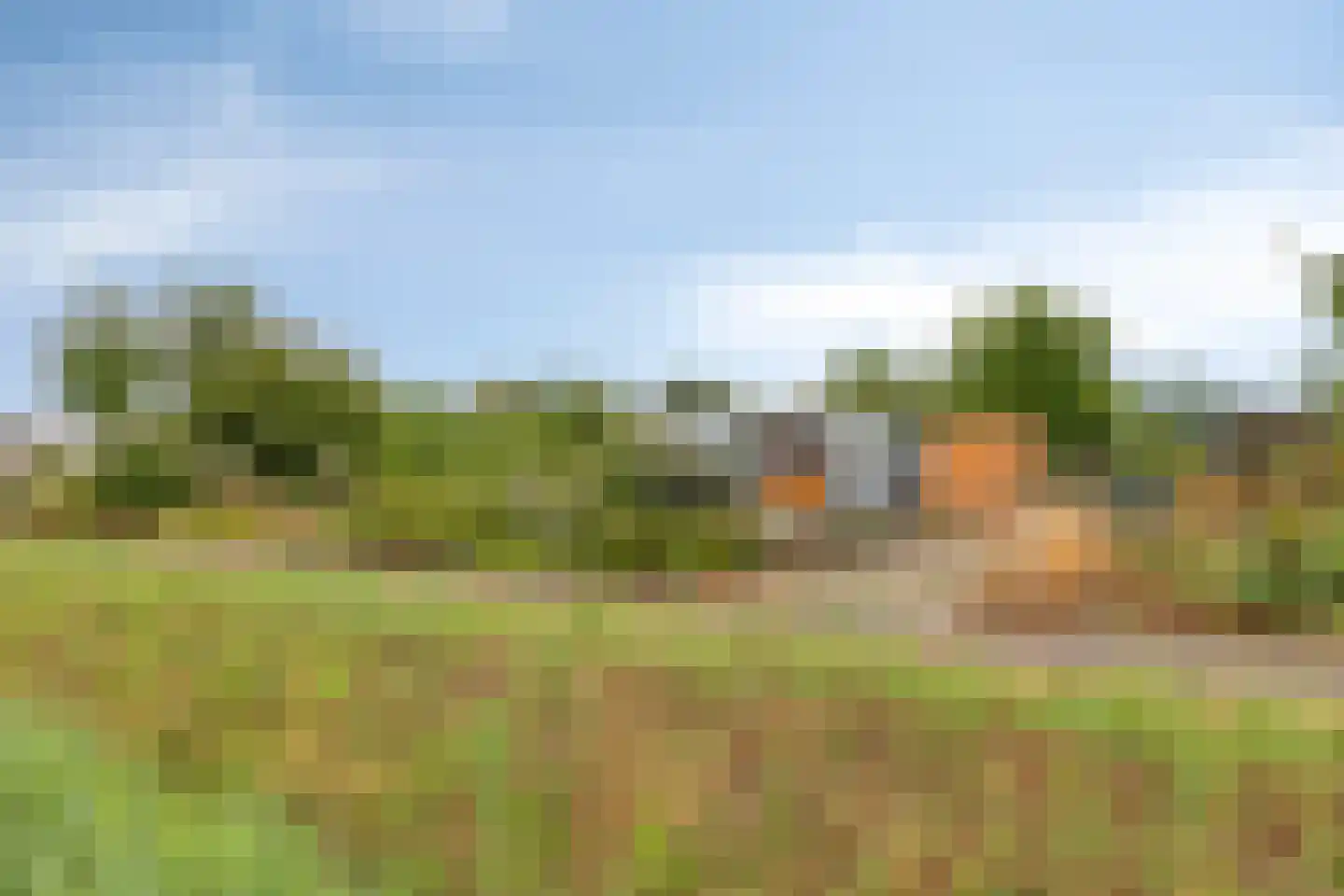 Harenberg 41 Biddinghuizen thumbnail 38