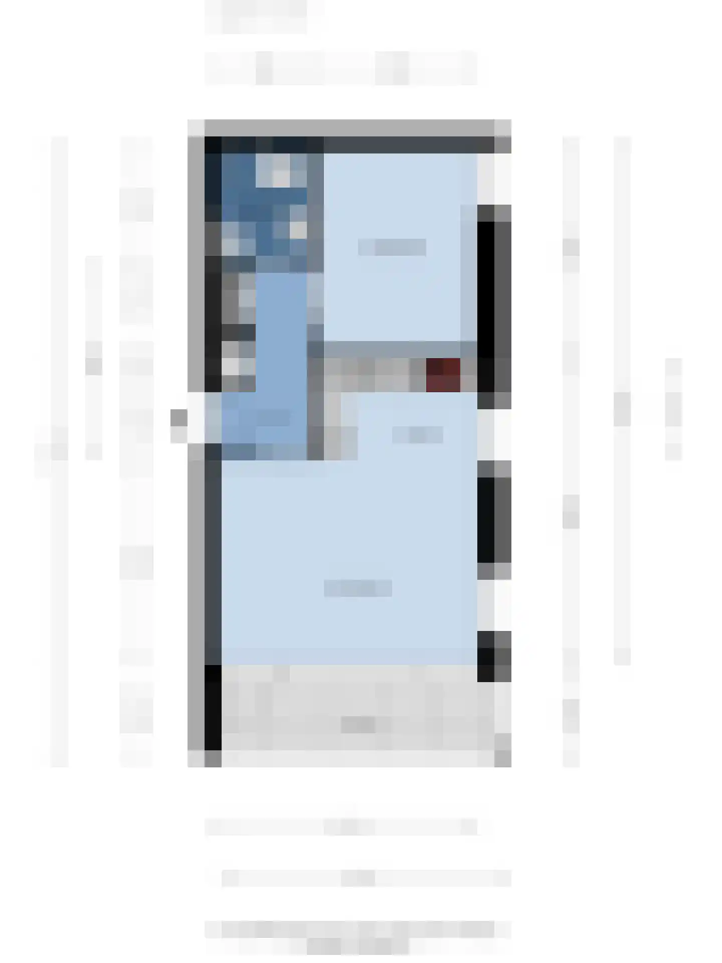 Harenberg 41 Biddinghuizen thumbnail 39