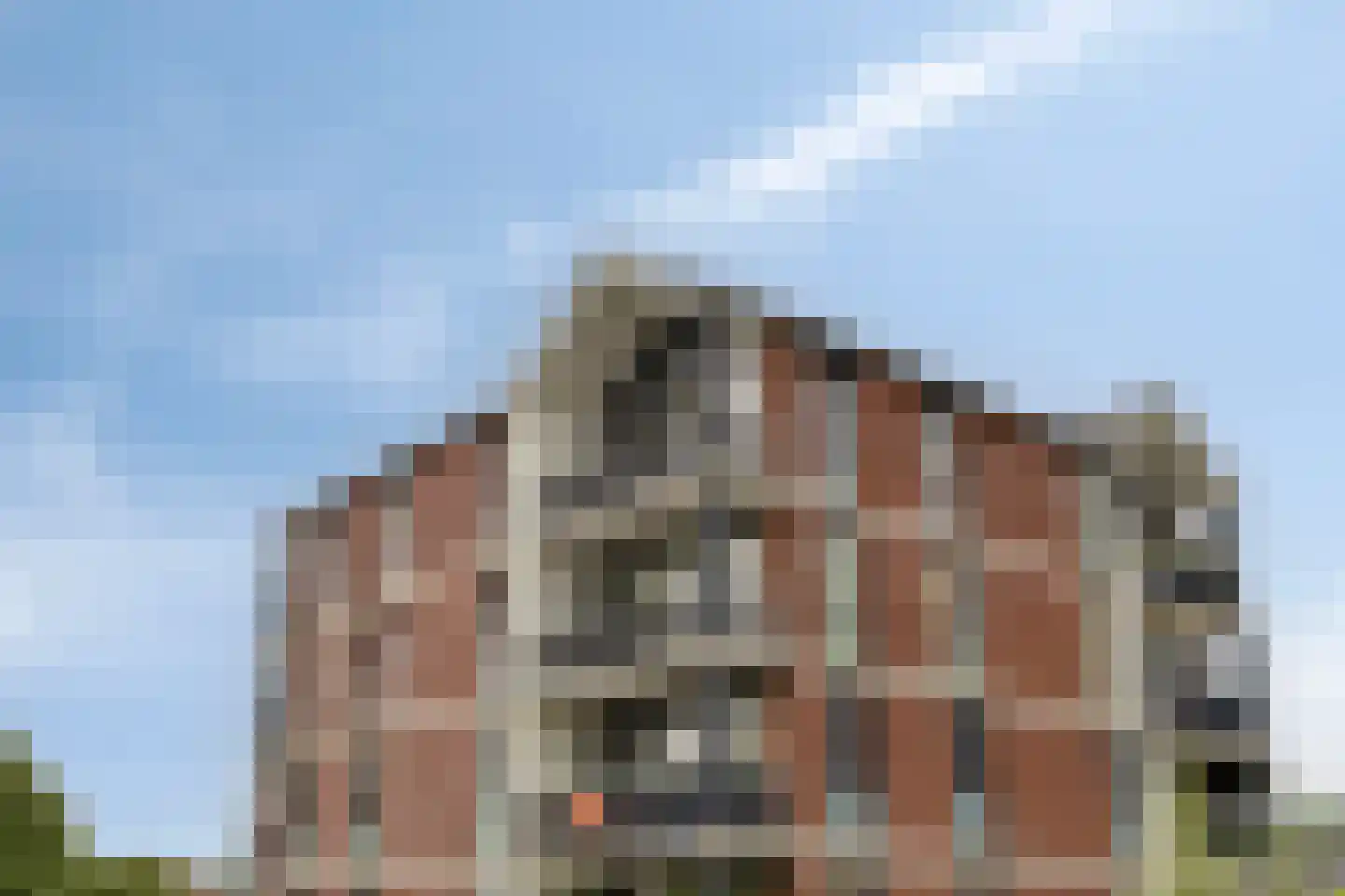 Harenberg 41 Biddinghuizen thumbnail 6