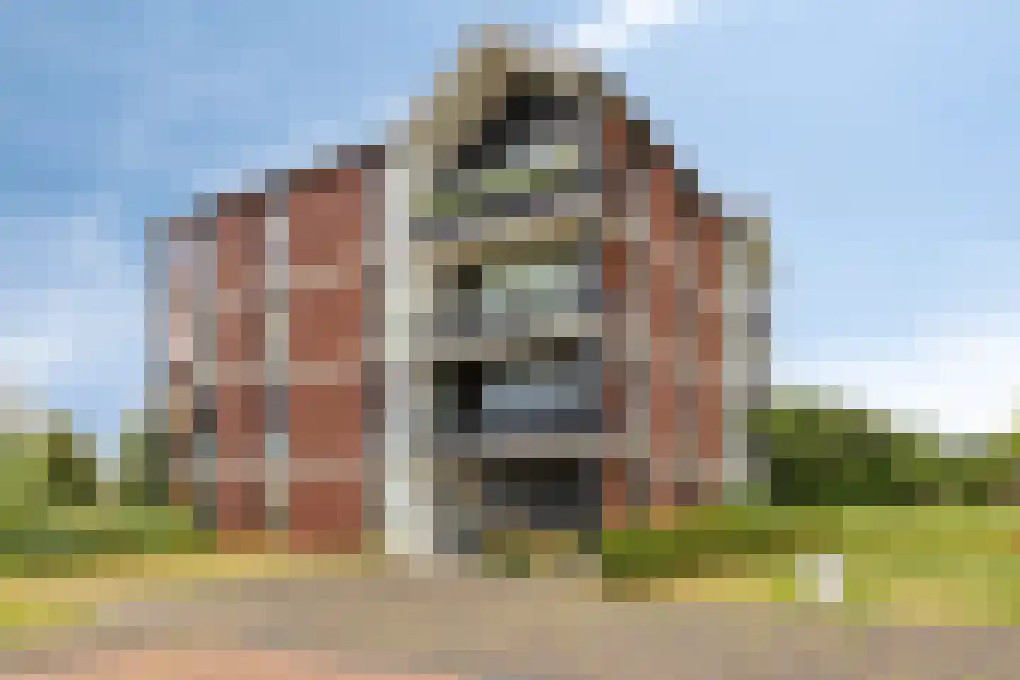 Harenberg 41 Biddinghuizen thumbnail 7