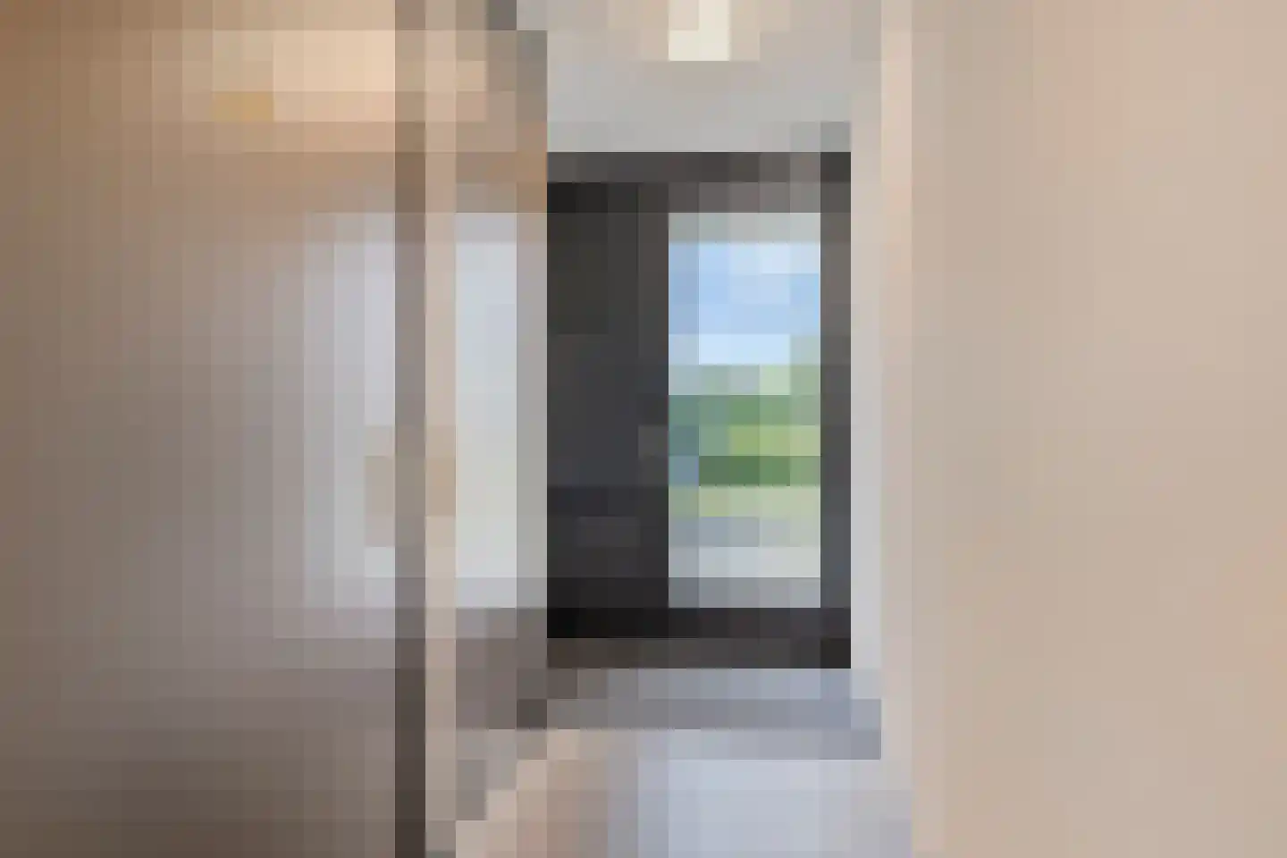 Harenberg 41 Biddinghuizen thumbnail 8