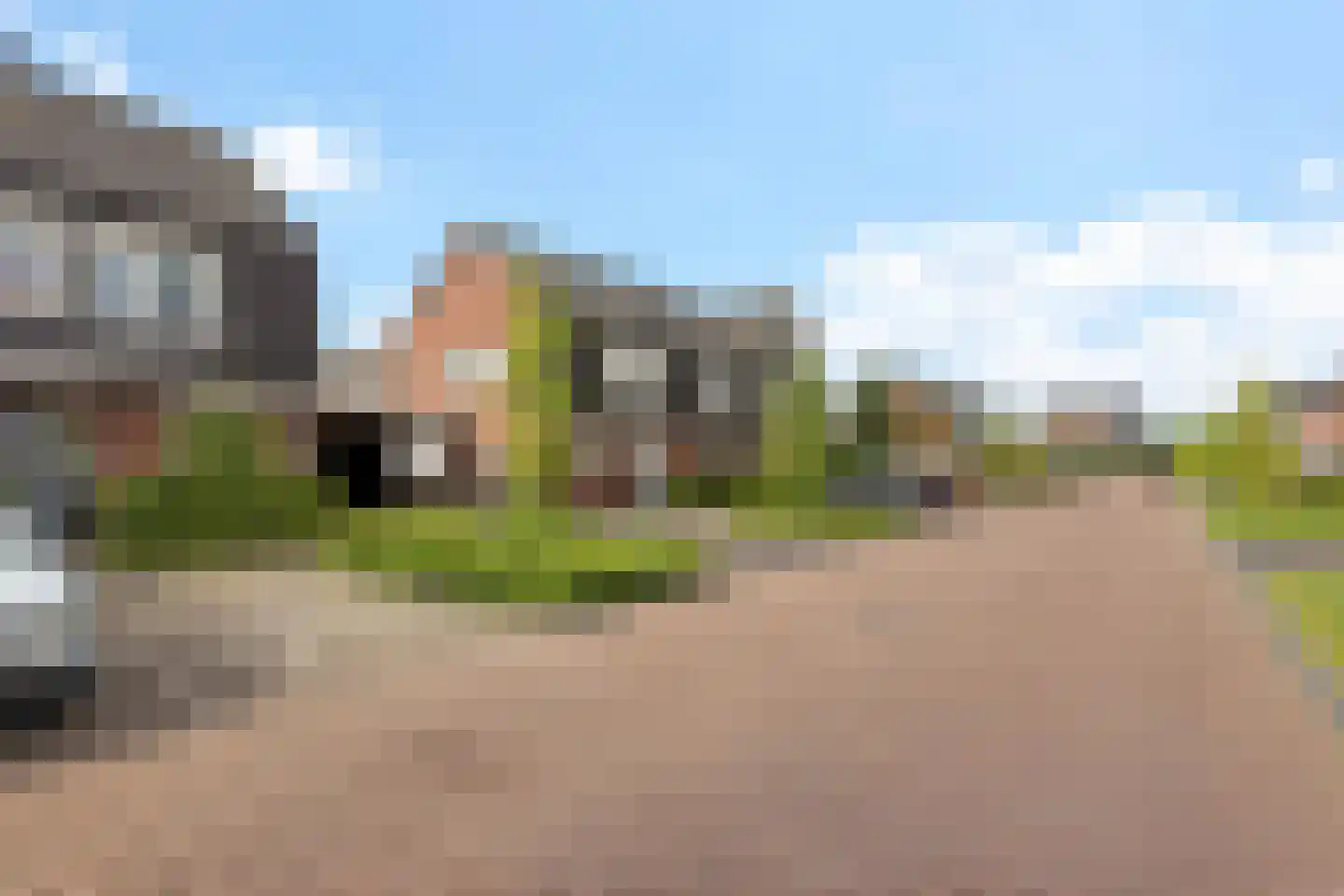 Harenberg 42 Biddinghuizen thumbnail 10