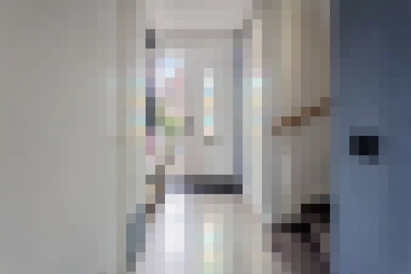 Harenberg 42 Biddinghuizen thumbnail 12
