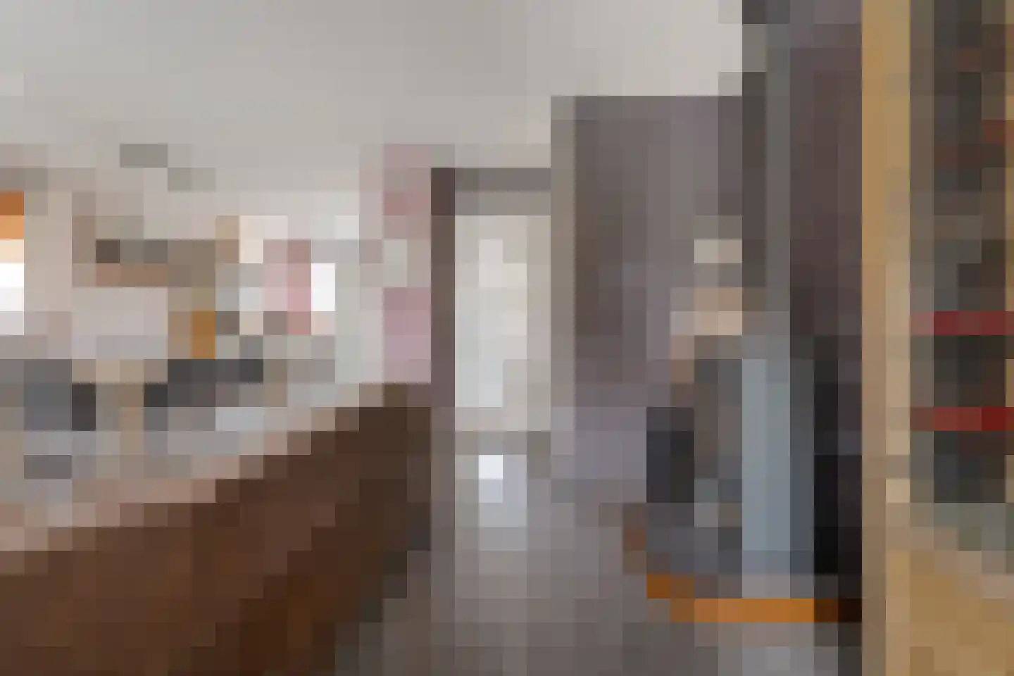 Harenberg 42 Biddinghuizen thumbnail 14