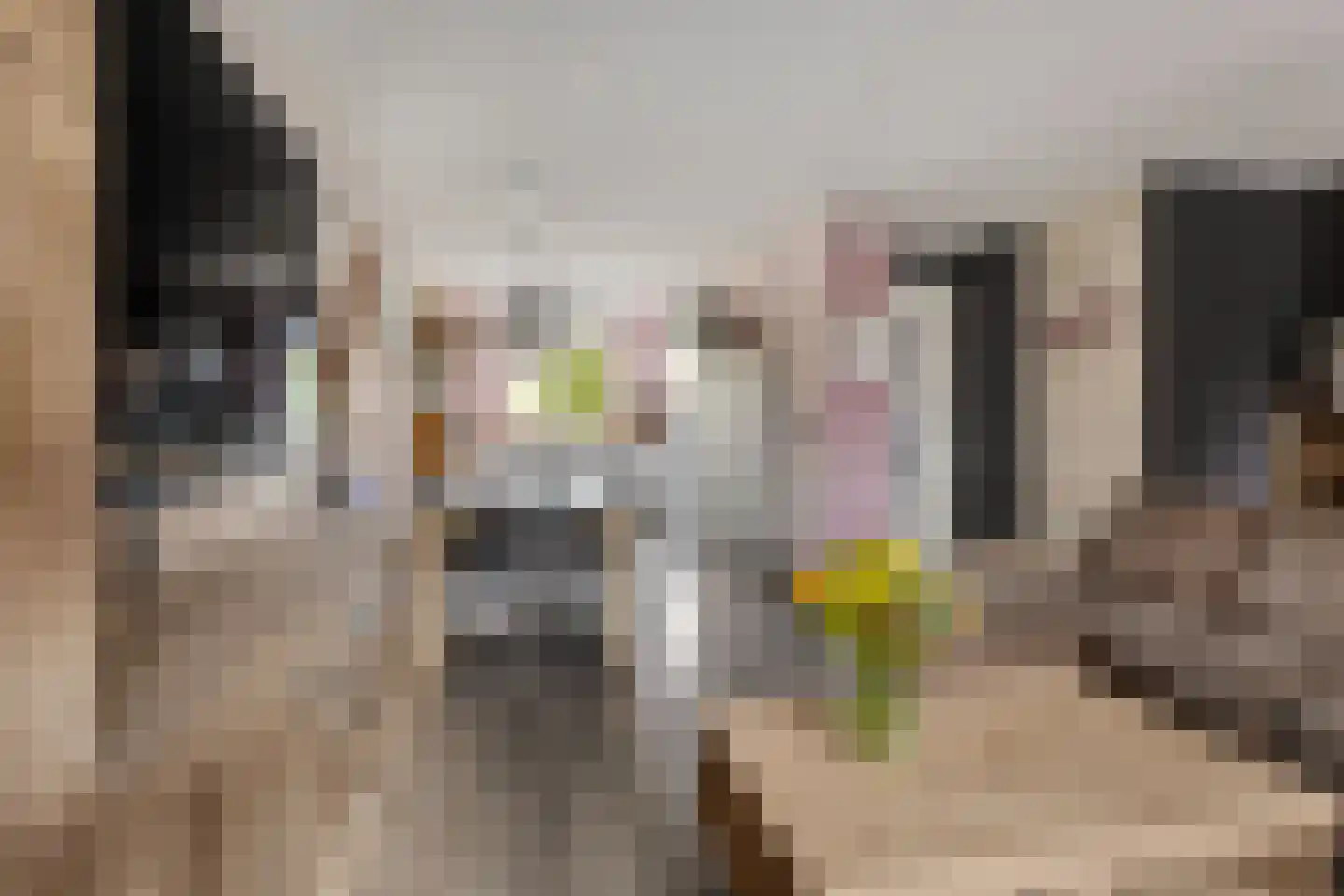 Harenberg 42 Biddinghuizen thumbnail 15