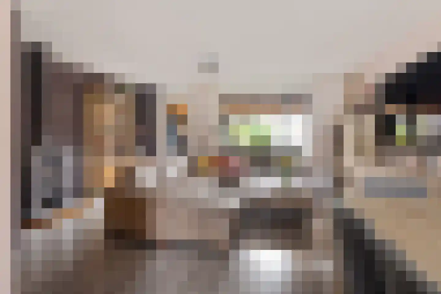 Harenberg 42 Biddinghuizen thumbnail 16