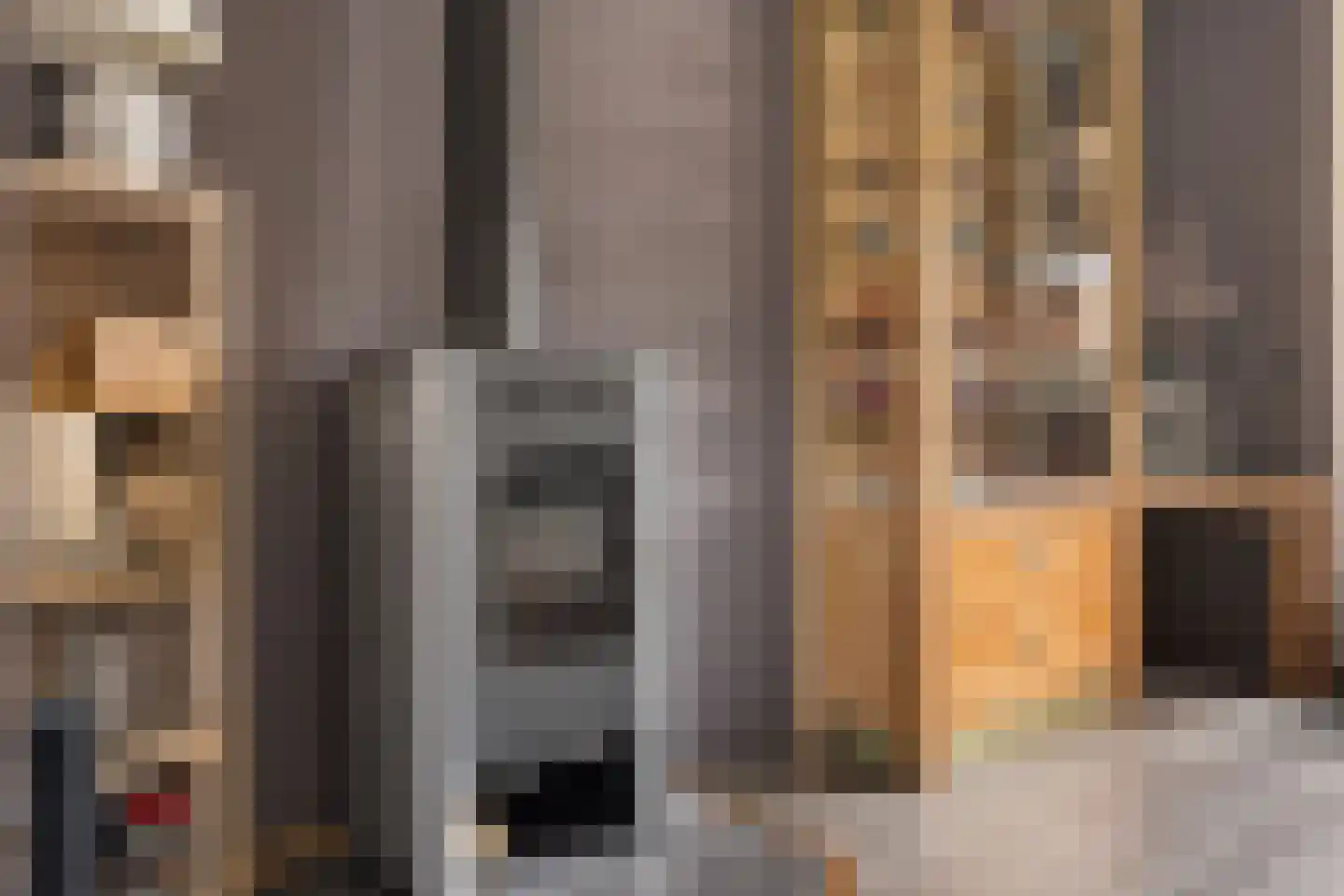 Harenberg 42 Biddinghuizen thumbnail 17