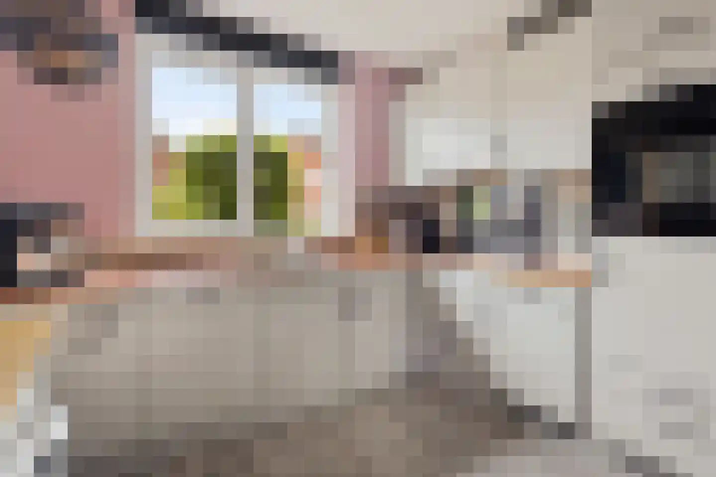 Harenberg 42 Biddinghuizen thumbnail 19