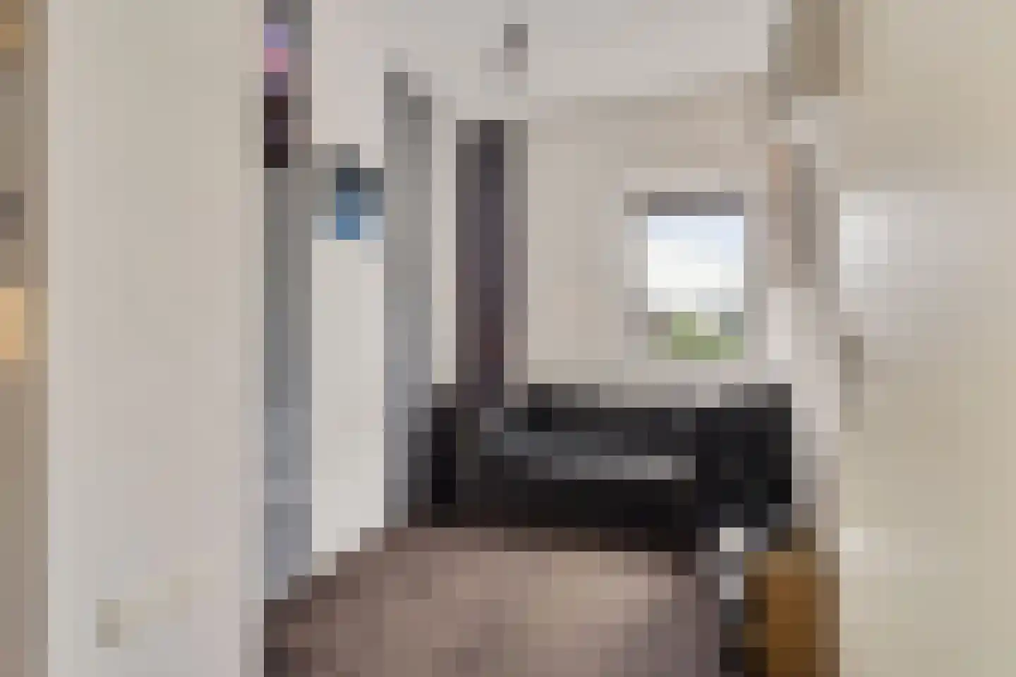 Harenberg 42 Biddinghuizen thumbnail 22