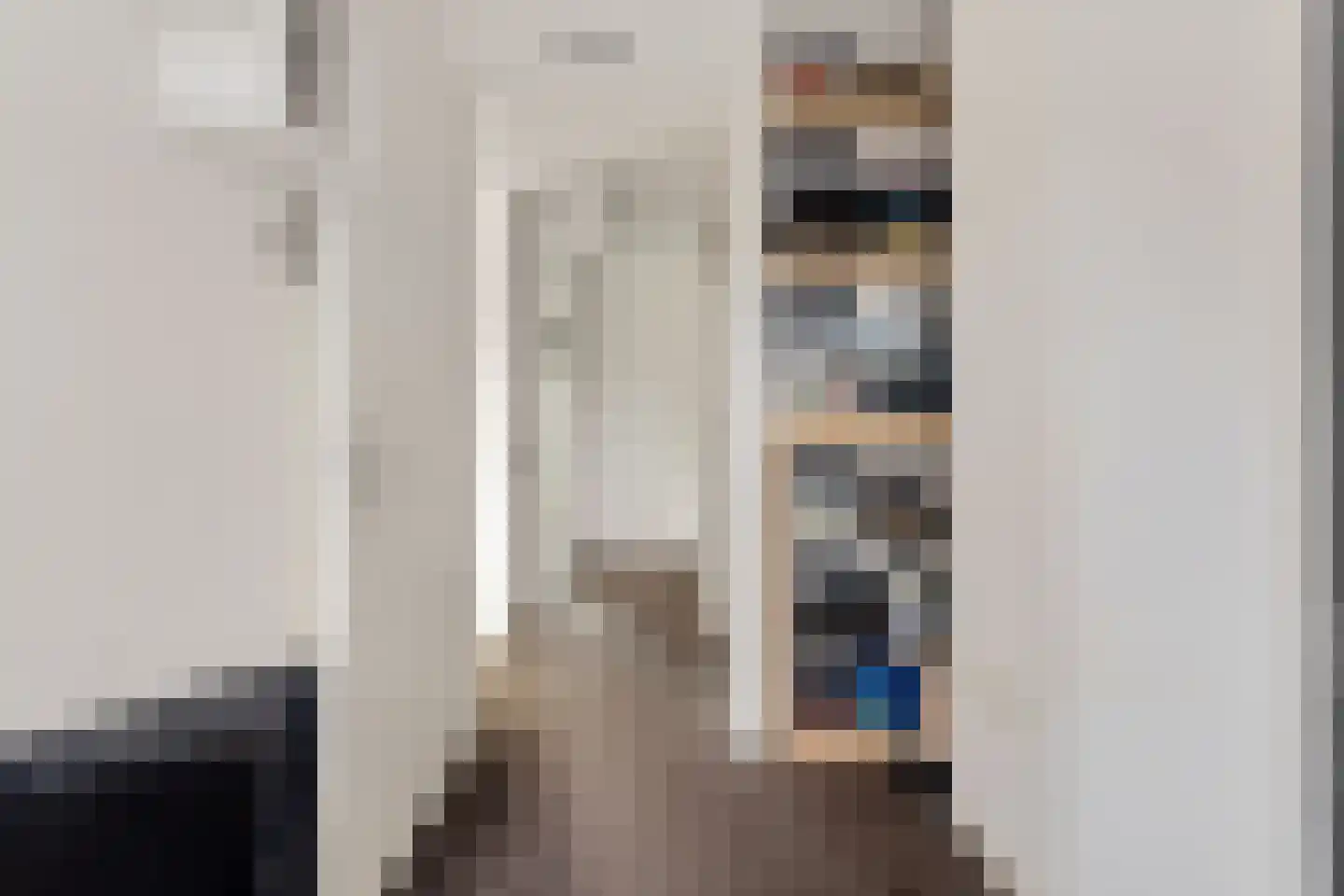 Harenberg 42 Biddinghuizen thumbnail 23