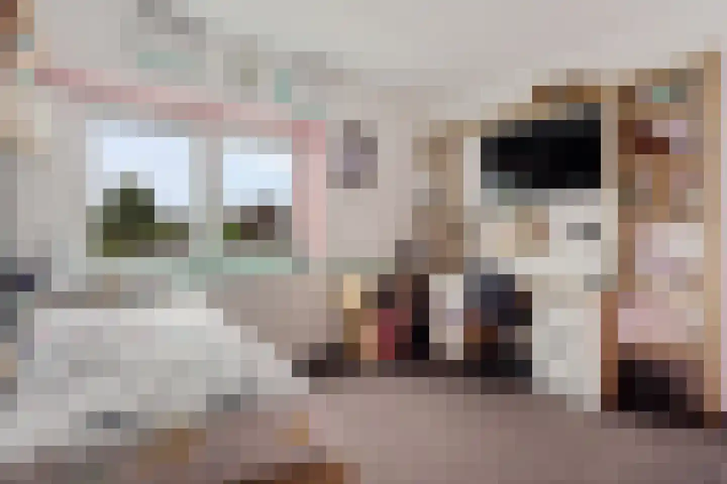 Harenberg 42 Biddinghuizen thumbnail 24