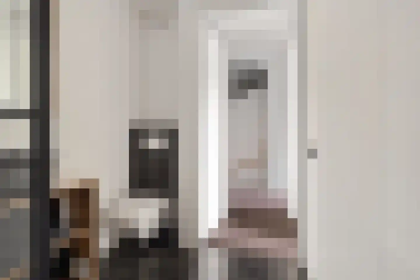 Harenberg 42 Biddinghuizen thumbnail 28