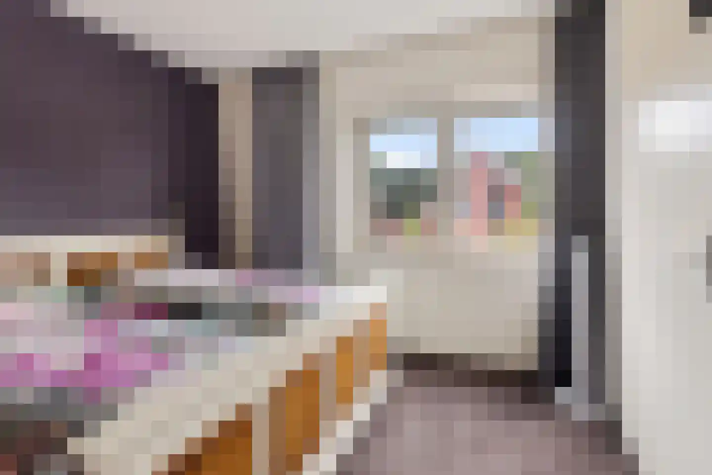 Harenberg 42 Biddinghuizen thumbnail 30