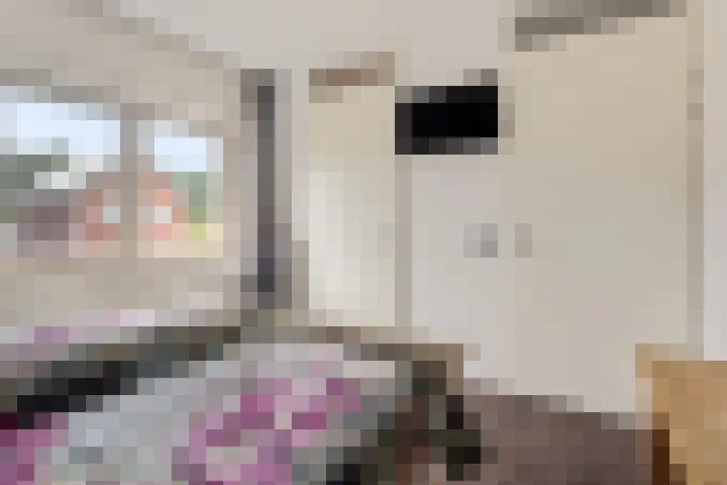 Harenberg 42 Biddinghuizen thumbnail 31