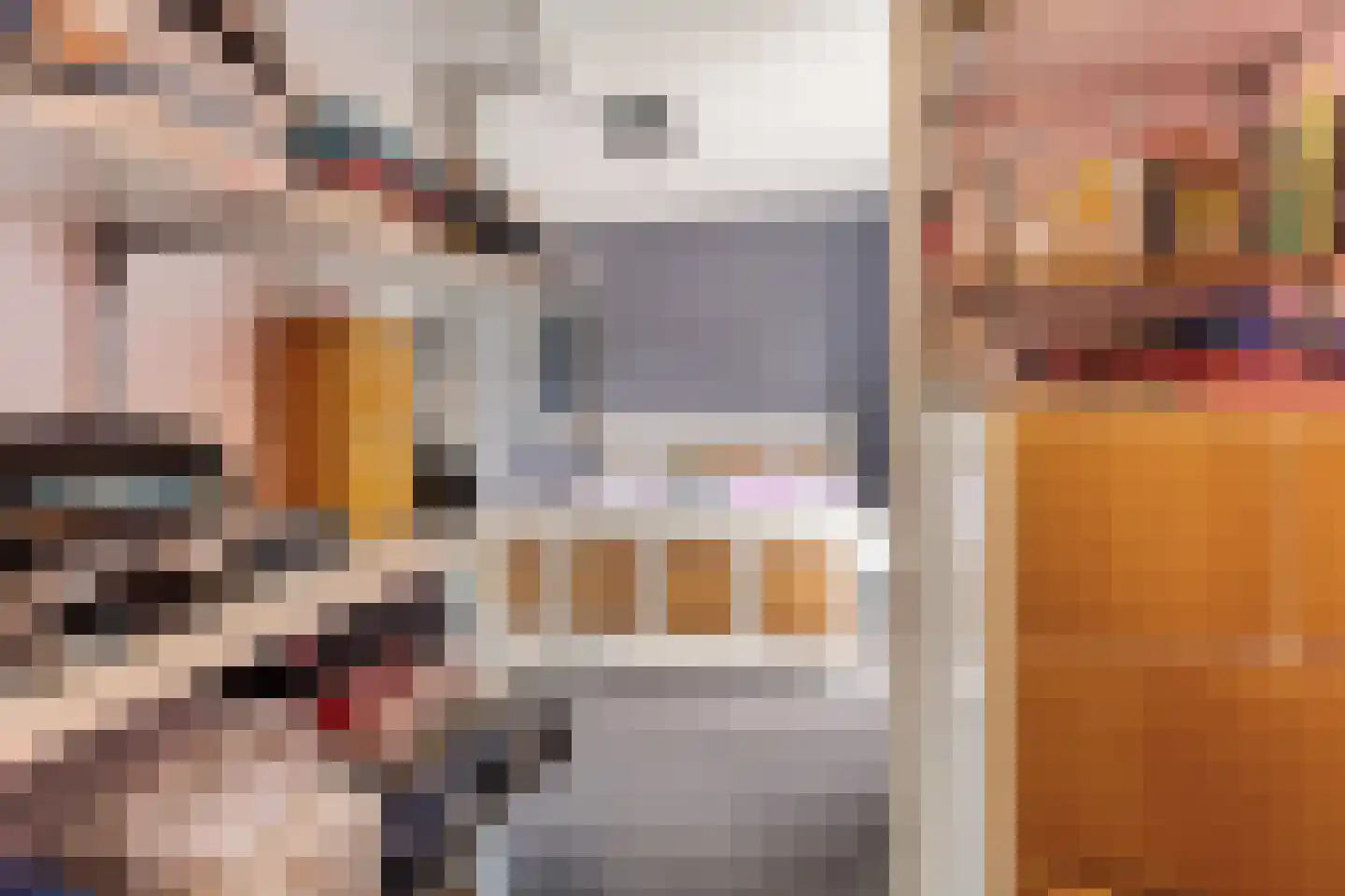 Harenberg 42 Biddinghuizen thumbnail 32