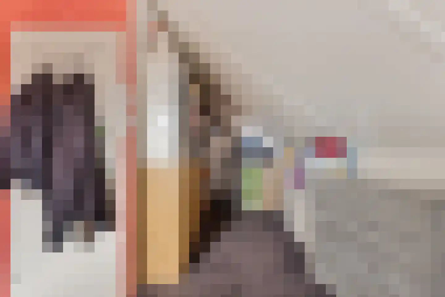 Harenberg 42 Biddinghuizen thumbnail 37