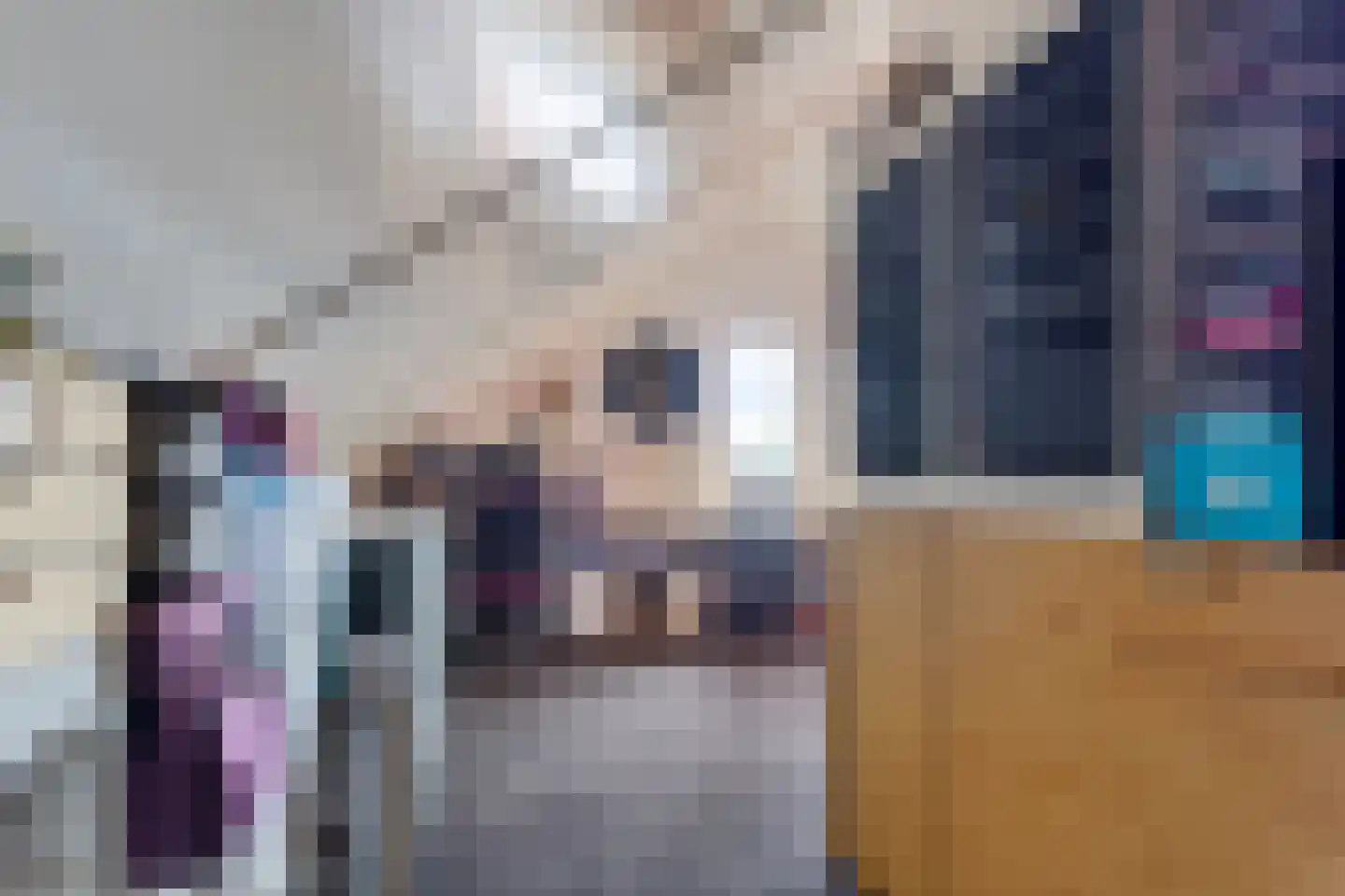 Harenberg 42 Biddinghuizen thumbnail 38