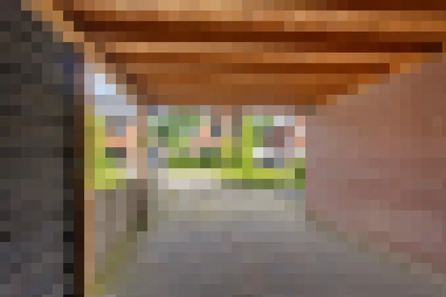 Harenberg 42 Biddinghuizen thumbnail 39