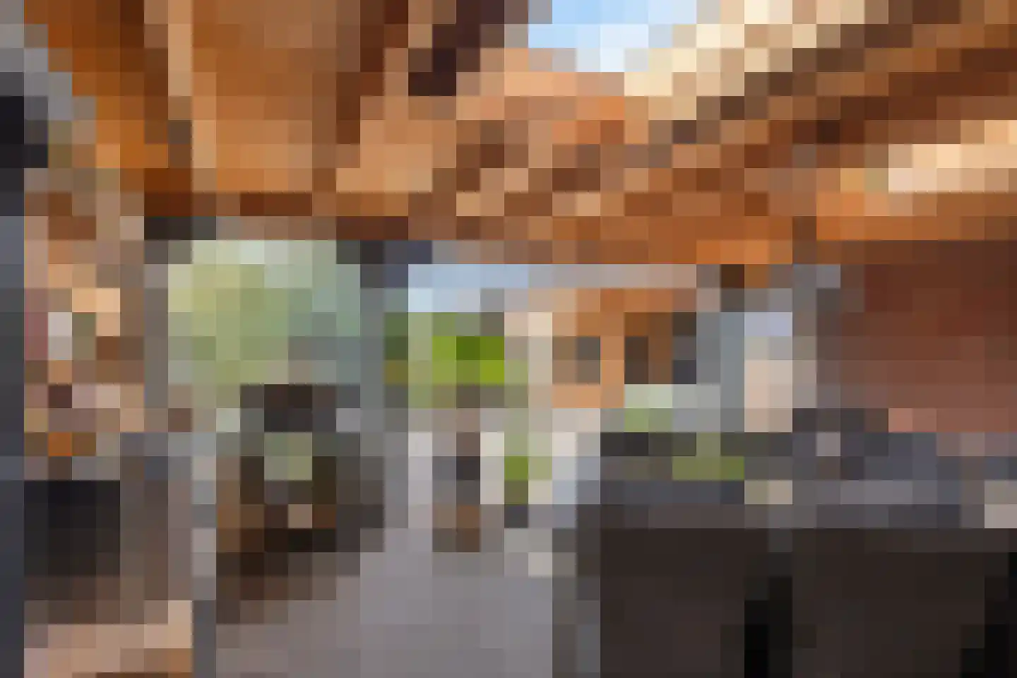 Harenberg 42 Biddinghuizen thumbnail 4
