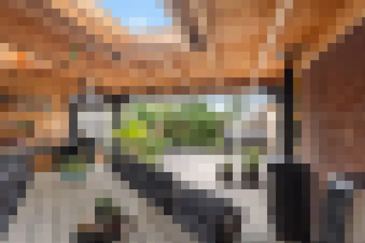 Harenberg 42 Biddinghuizen thumbnail 40