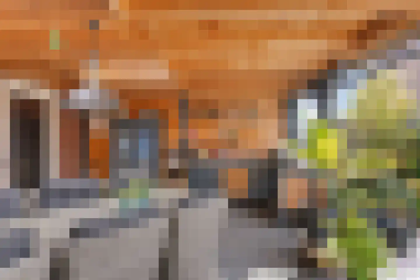 Harenberg 42 Biddinghuizen thumbnail 42