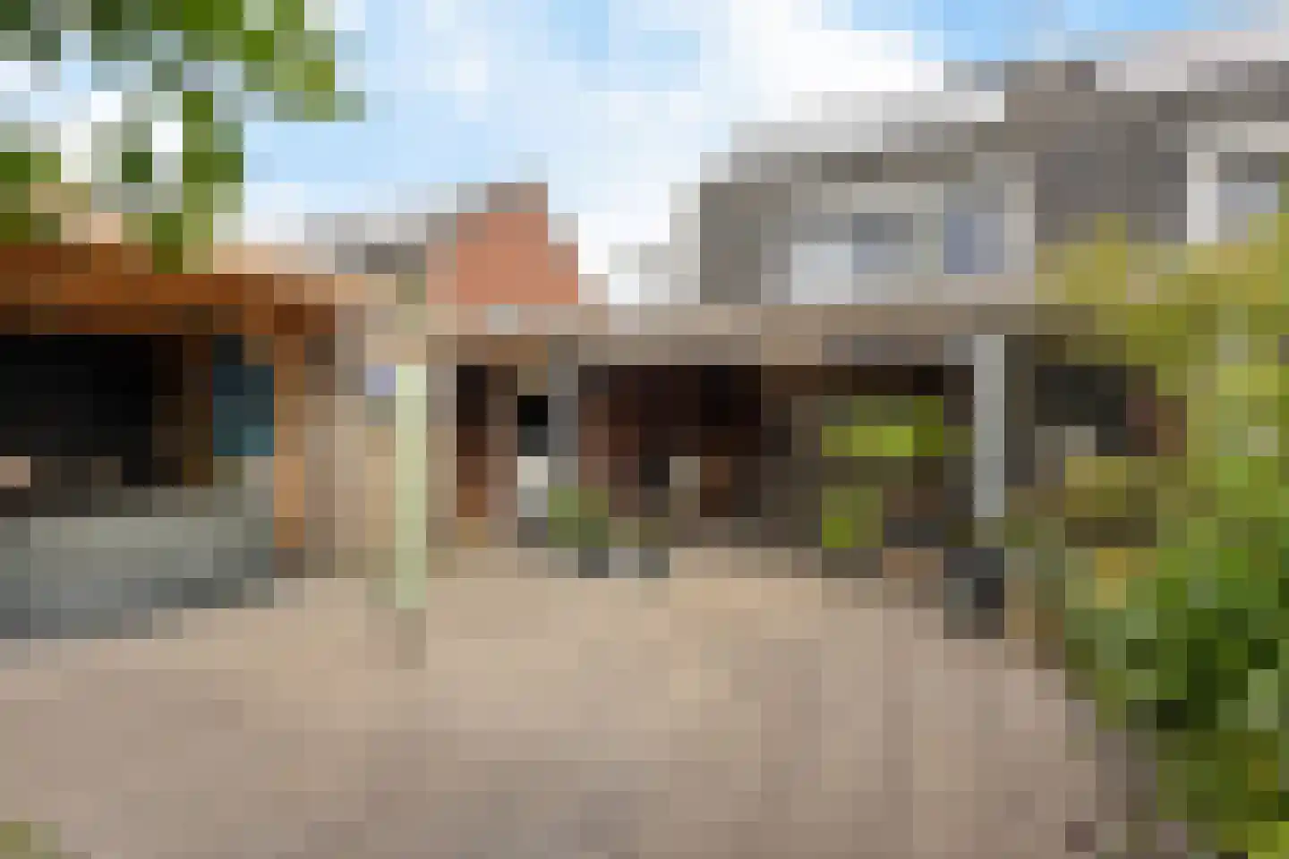 Harenberg 42 Biddinghuizen thumbnail 43