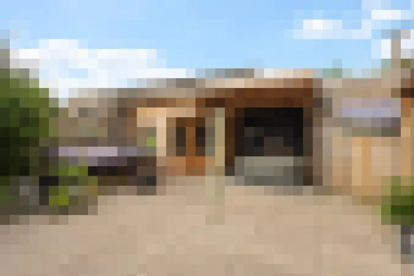 Harenberg 42 Biddinghuizen thumbnail 44