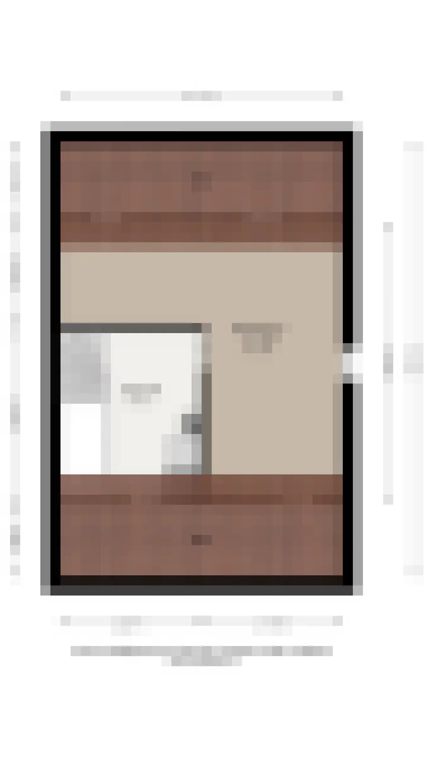 Harenberg 42 Biddinghuizen thumbnail 47