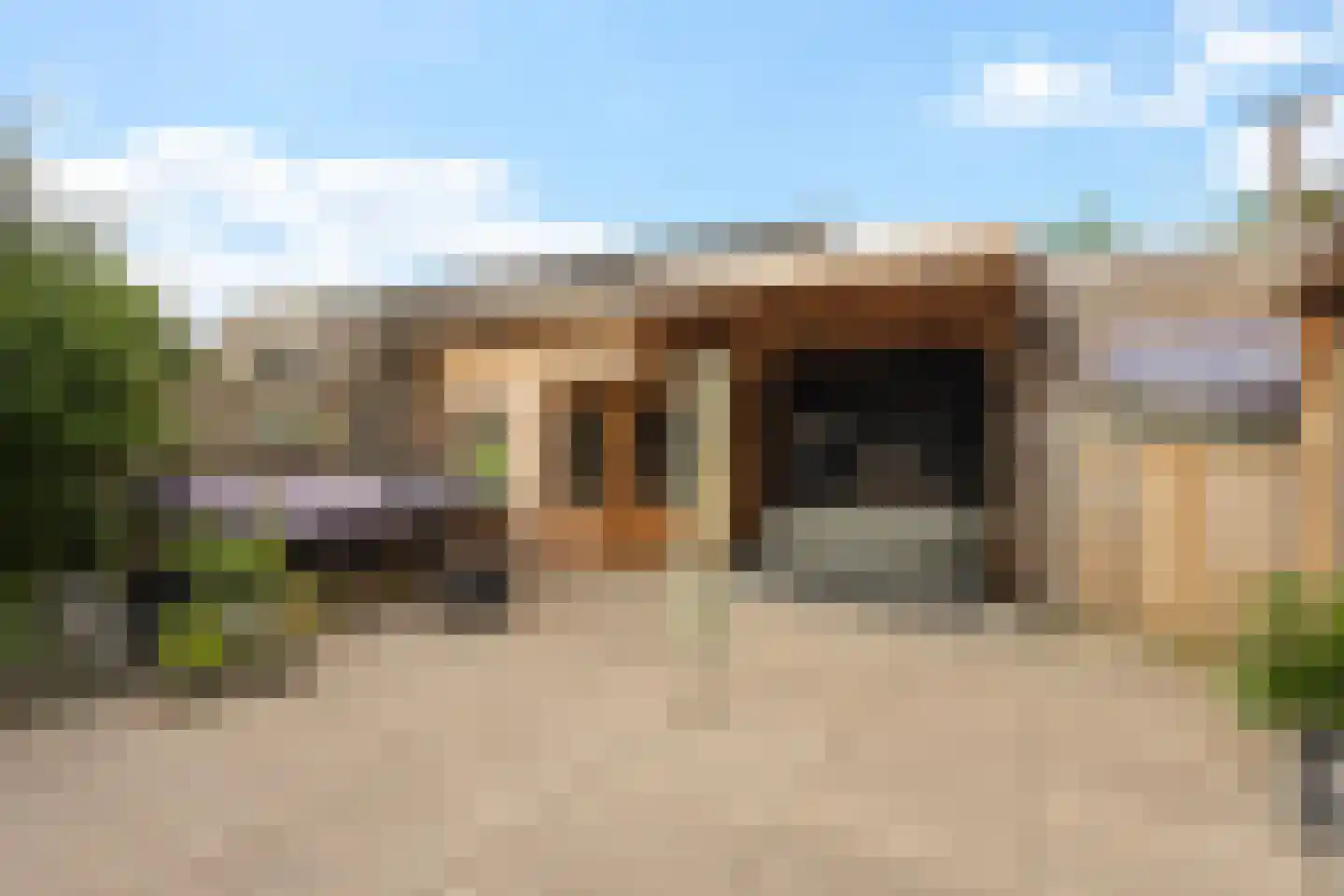 Harenberg 42 Biddinghuizen thumbnail 5