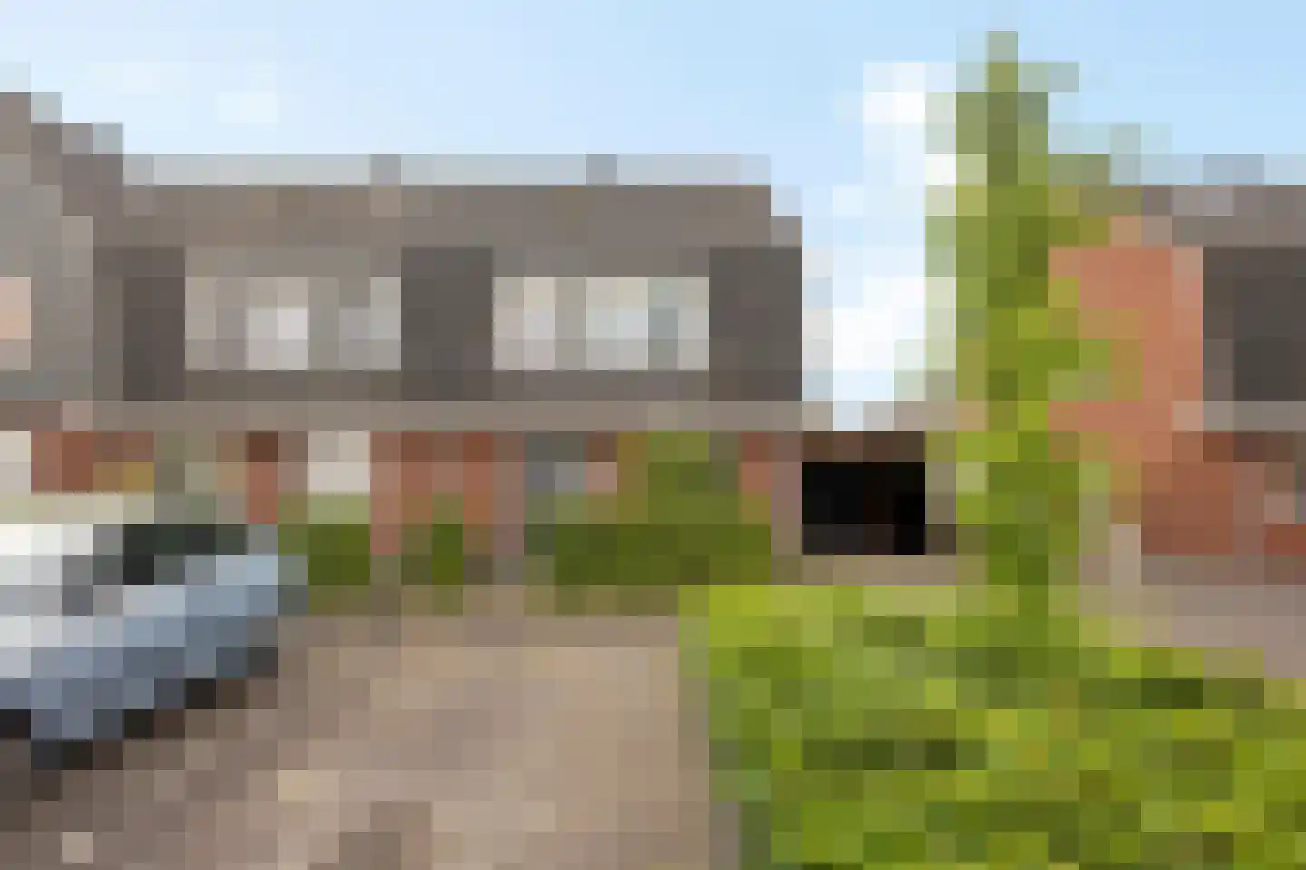 Harenberg 42 Biddinghuizen thumbnail 6