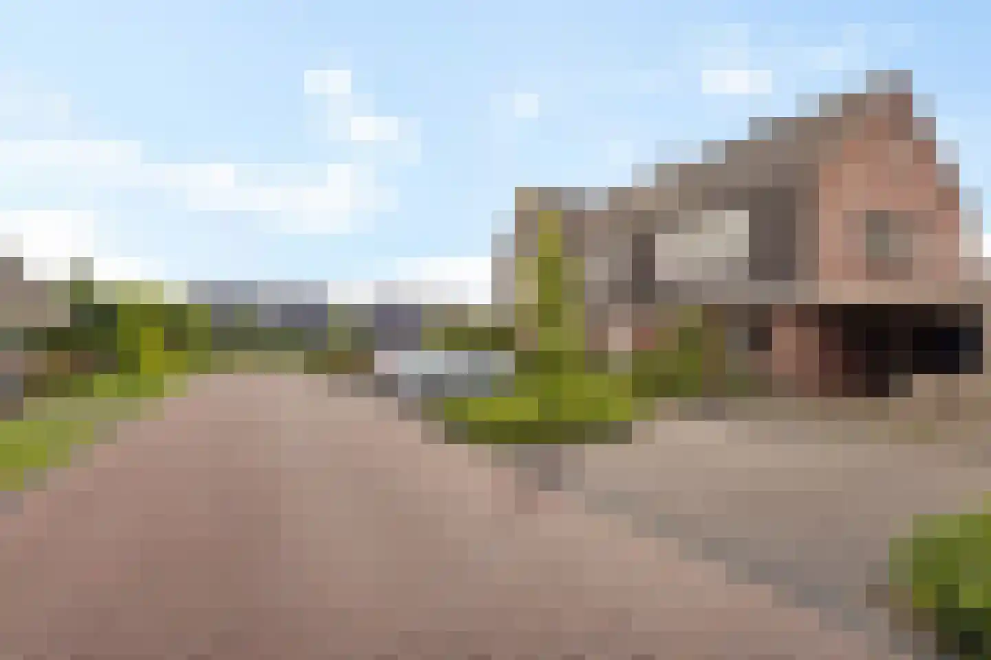 Harenberg 42 Biddinghuizen thumbnail 7