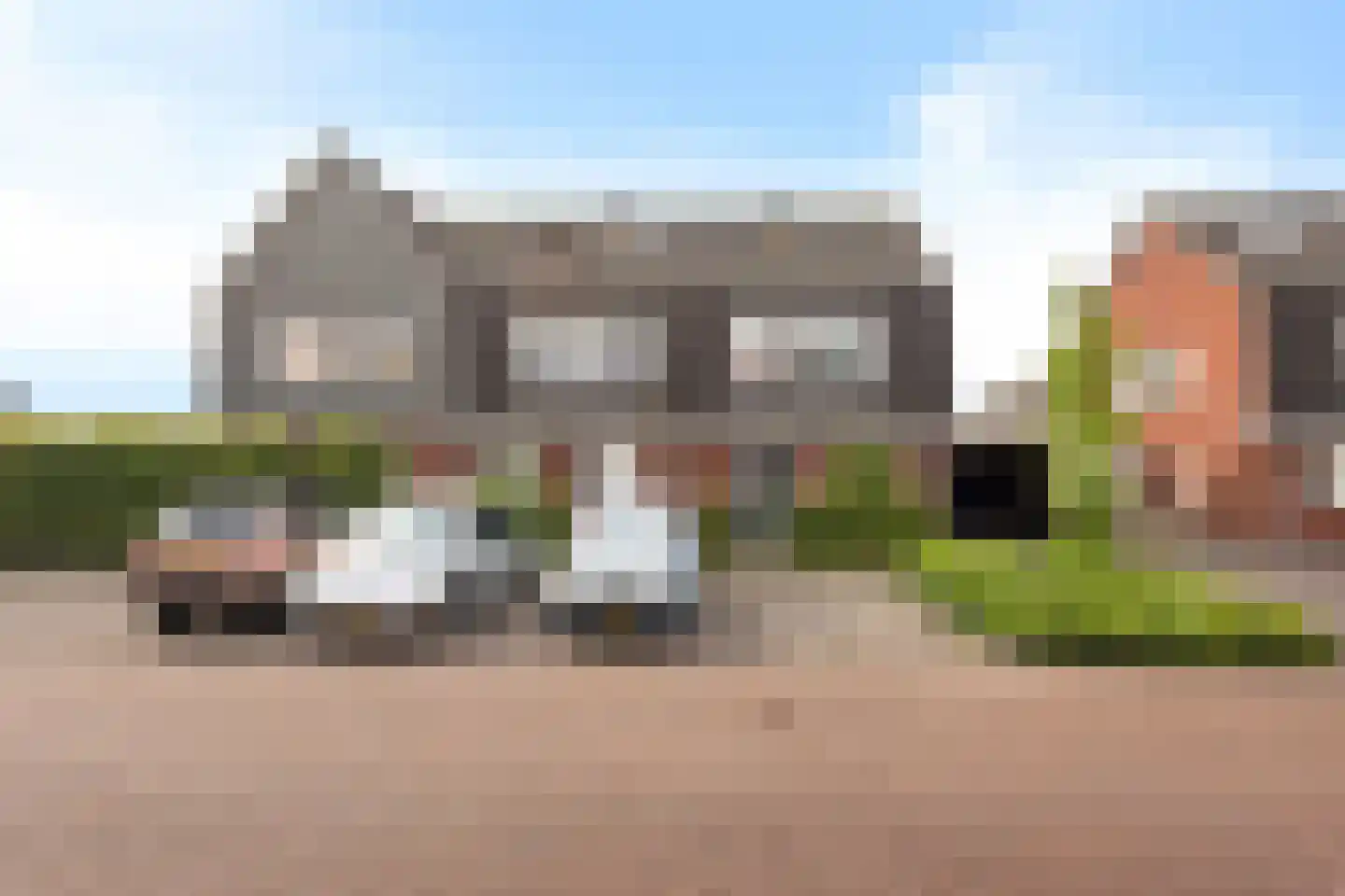 Harenberg 42 Biddinghuizen thumbnail 8