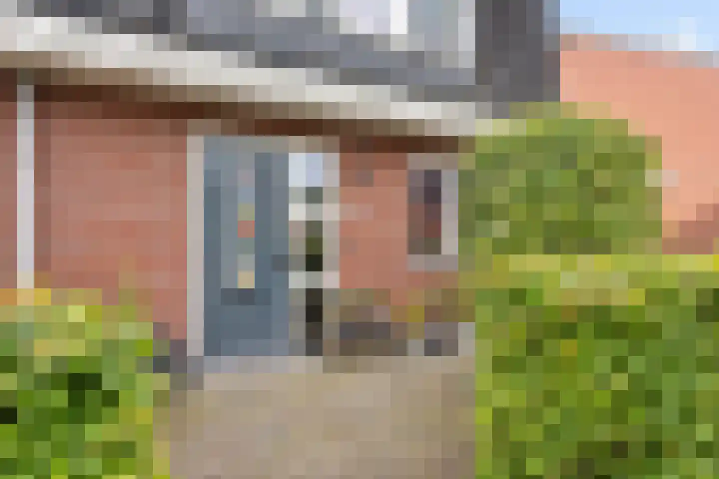 Harenberg 42 Biddinghuizen thumbnail 9