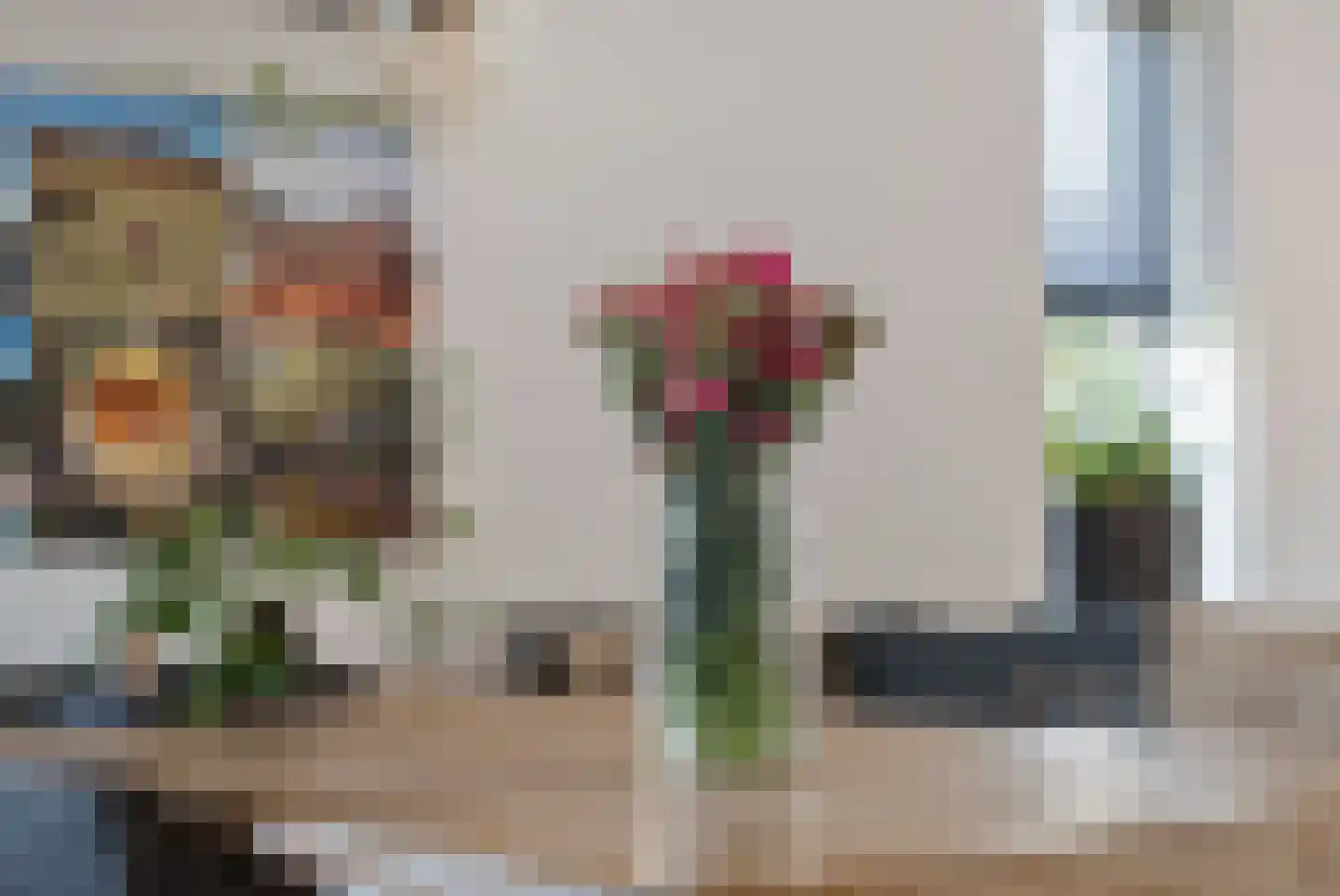 Harenberg 54 A Biddinghuizen thumbnail 16