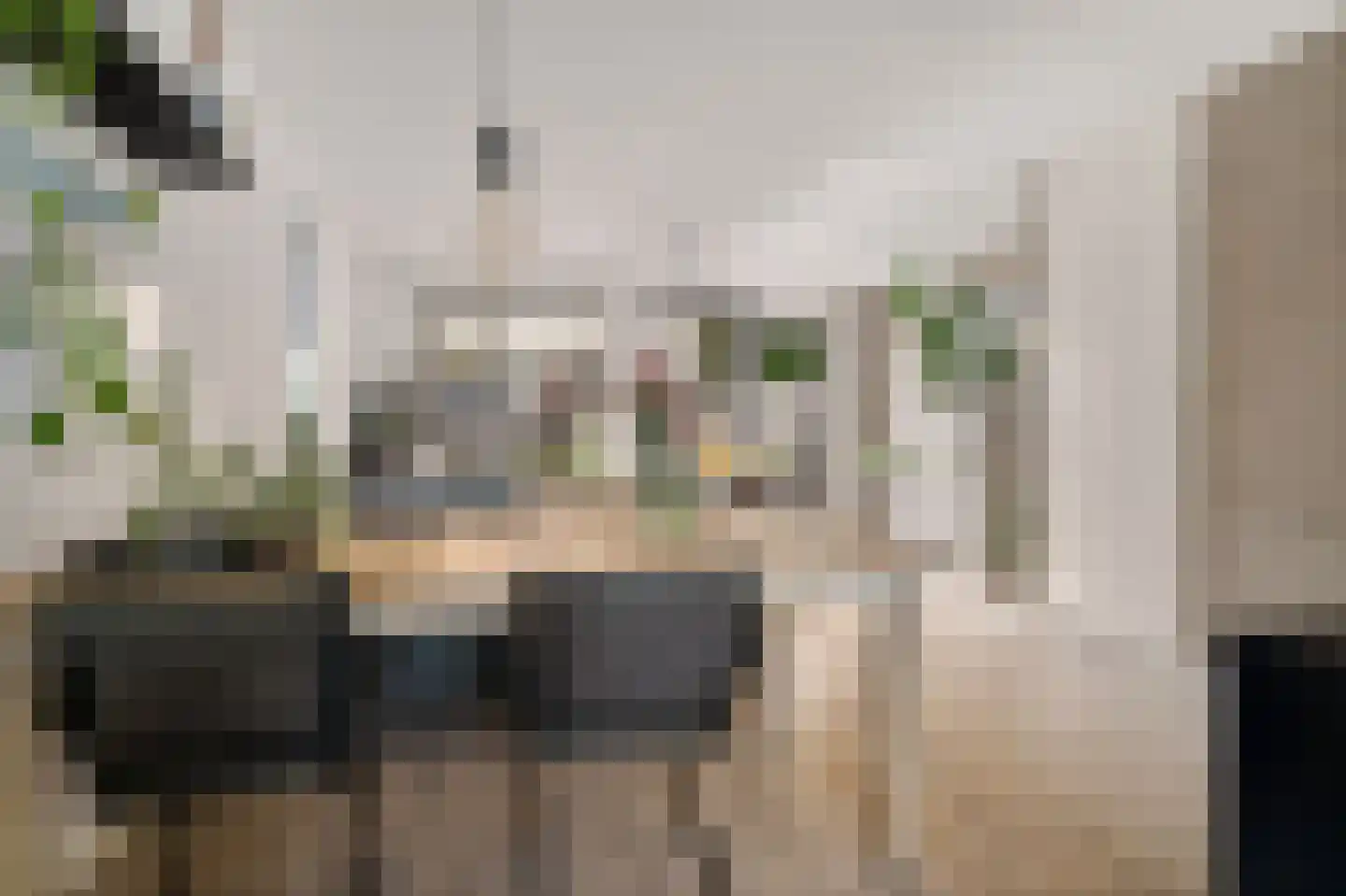Harenberg 54 A Biddinghuizen thumbnail 17