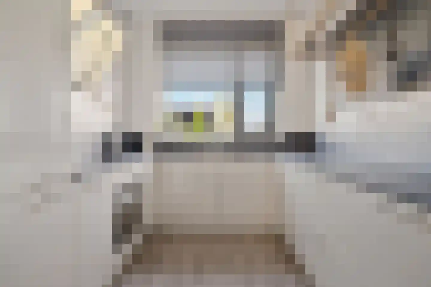Harenberg 54 A Biddinghuizen thumbnail 18