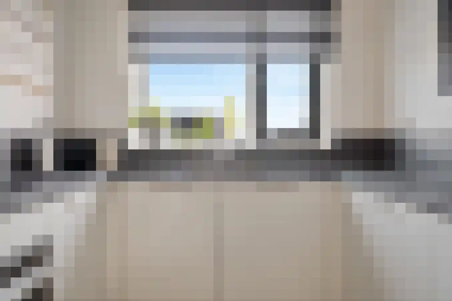 Harenberg 54 A Biddinghuizen thumbnail 19