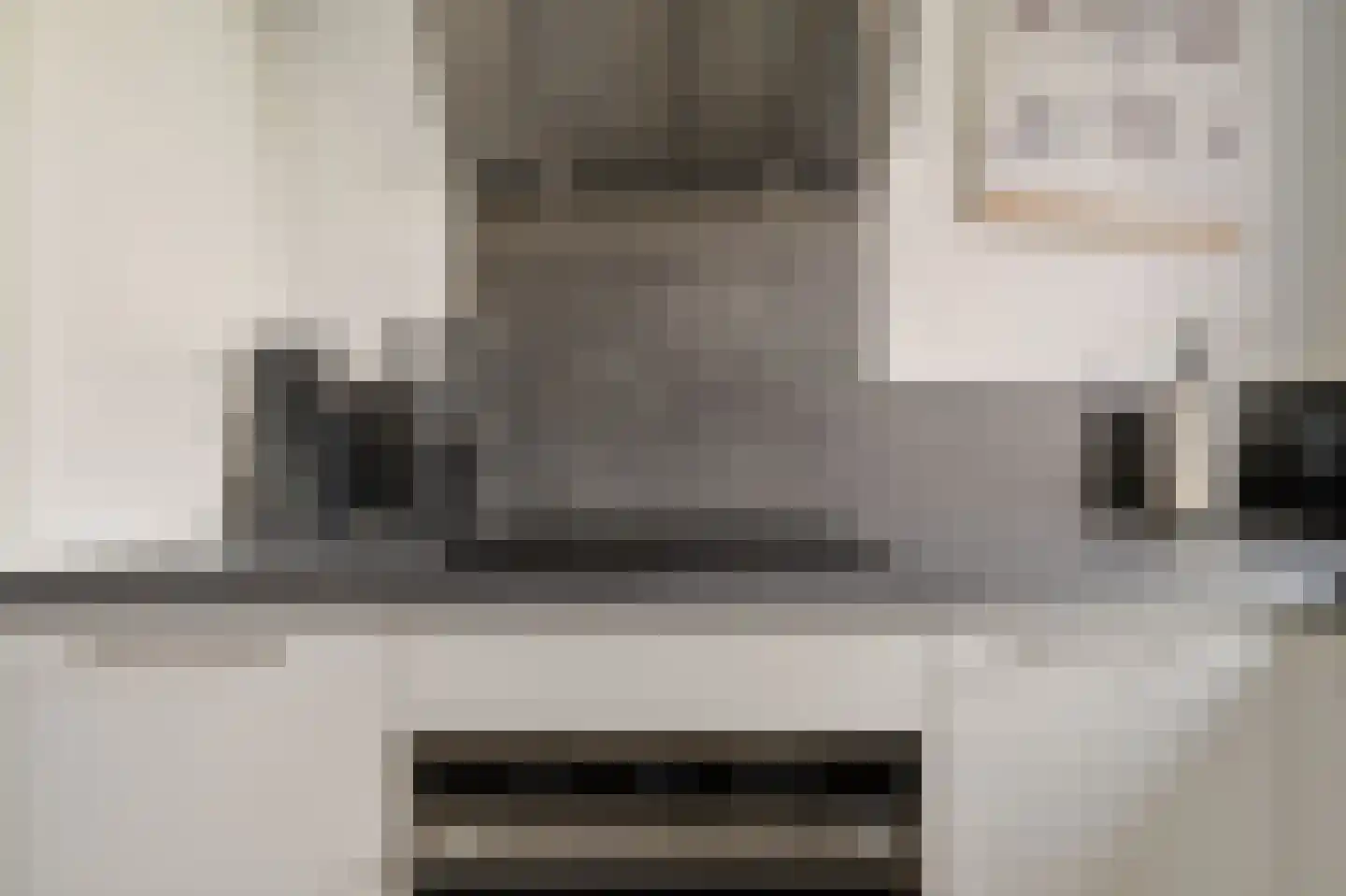 Harenberg 54 A Biddinghuizen thumbnail 20