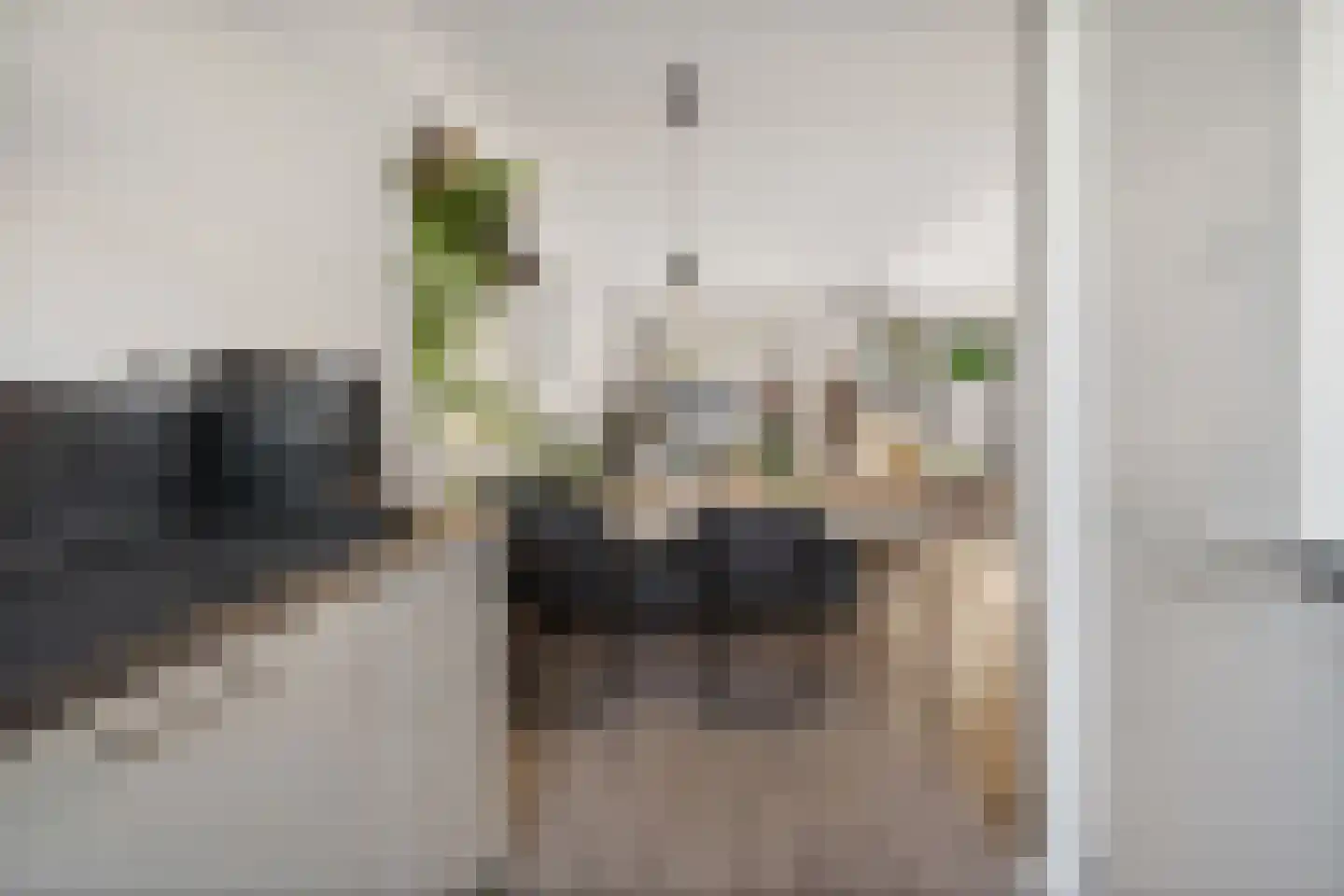 Harenberg 54 A Biddinghuizen thumbnail 21